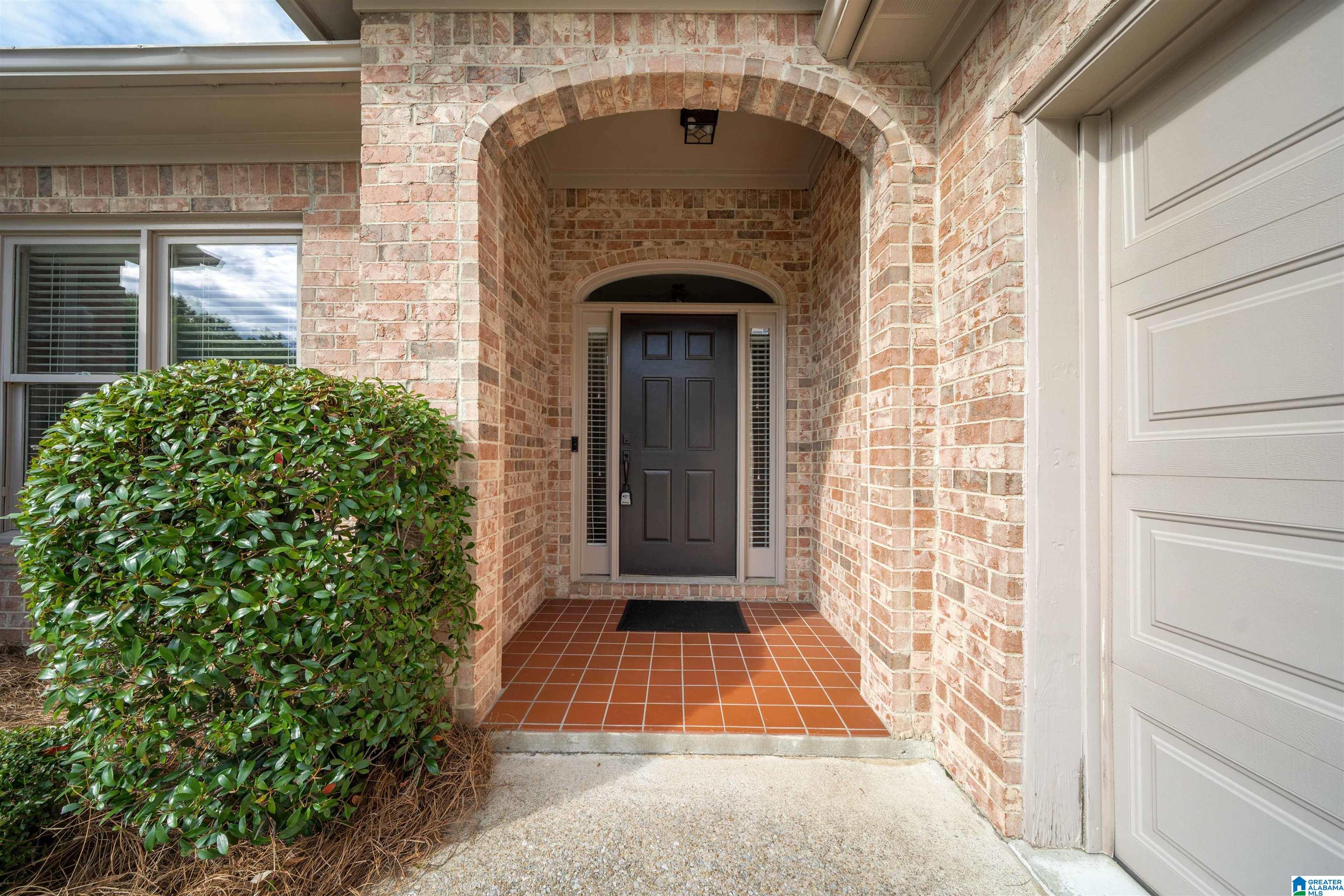 429 EATON ROAD