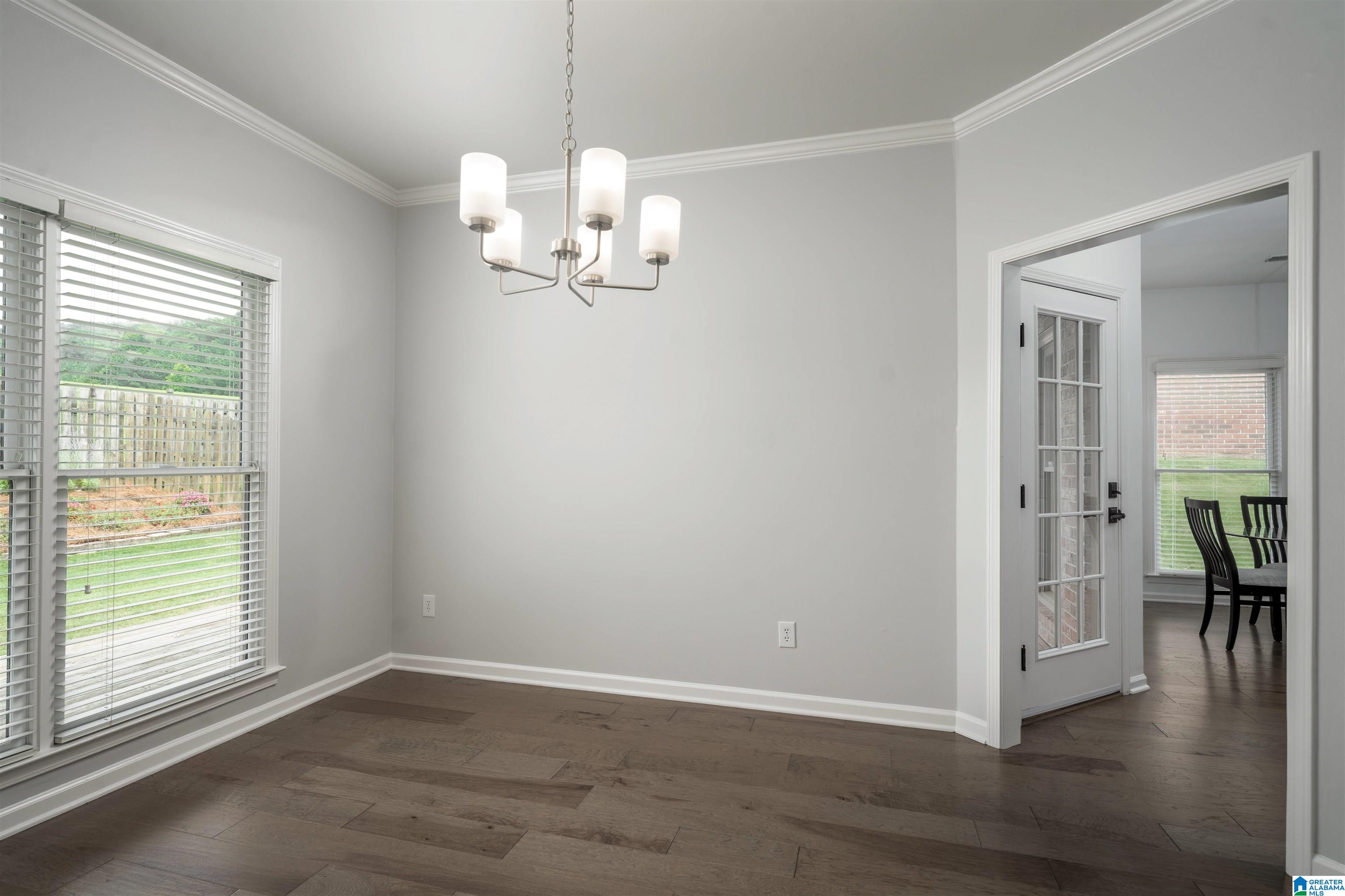 429 EATON ROAD