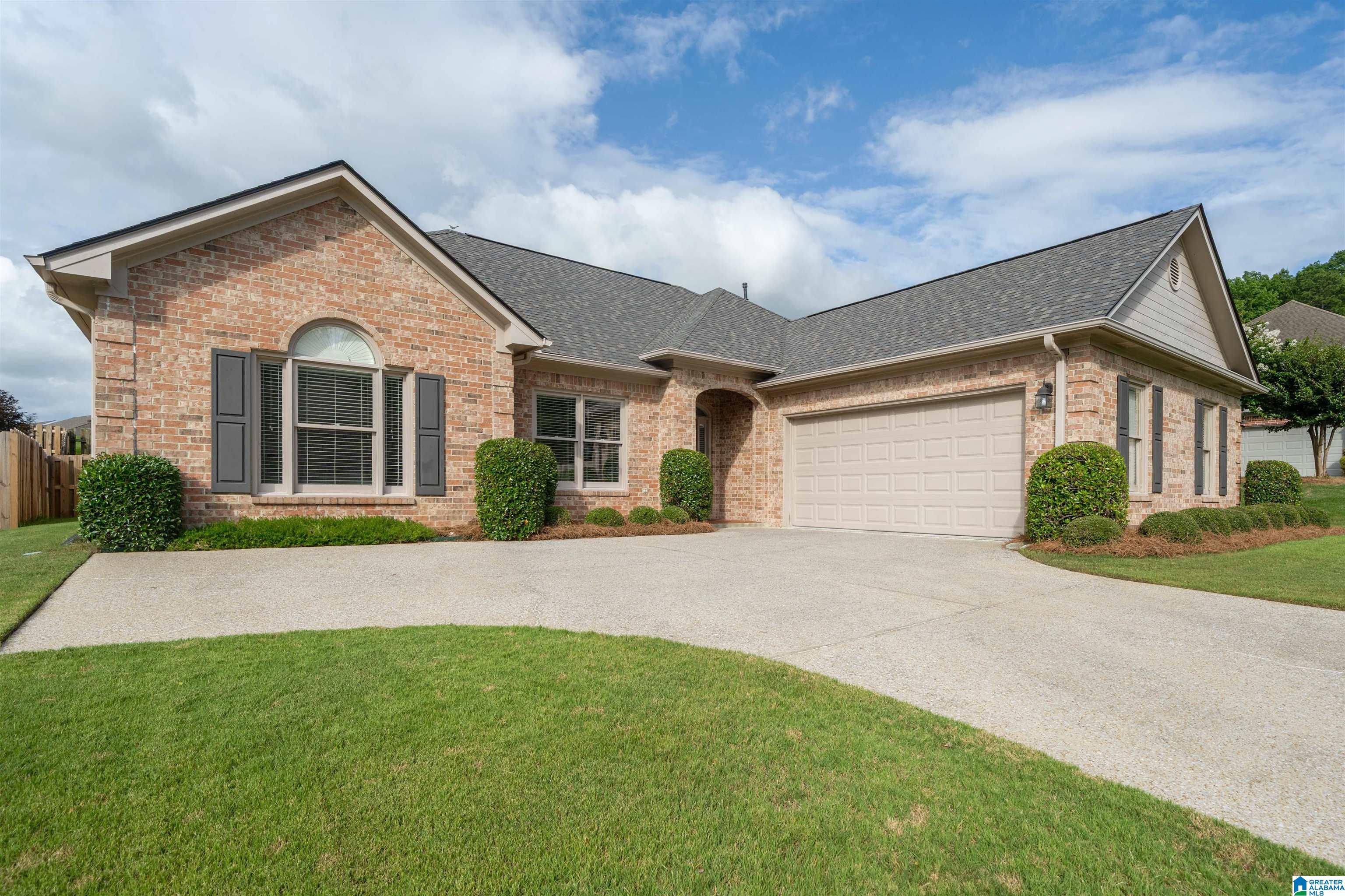 429 EATON ROAD