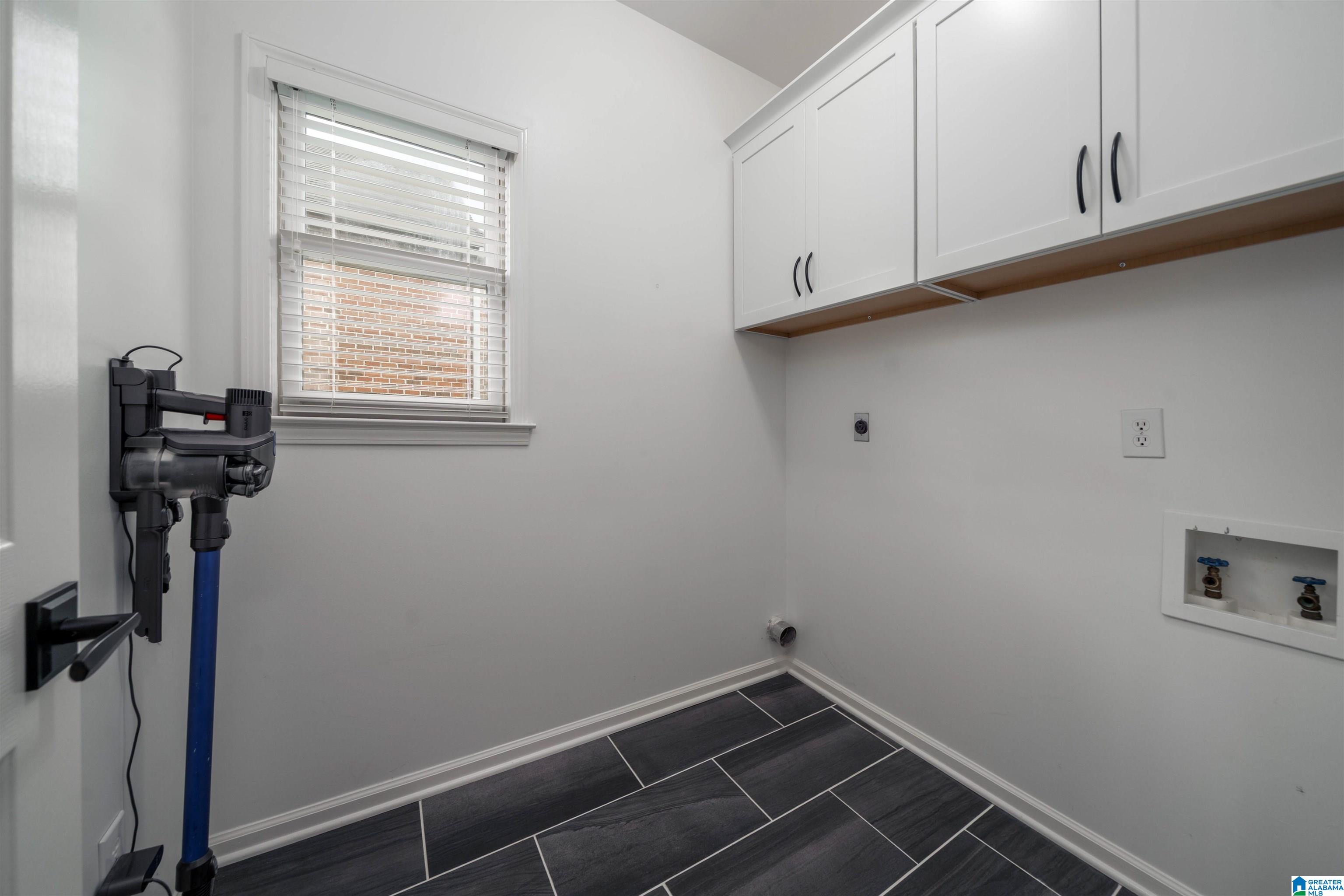 429 EATON ROAD