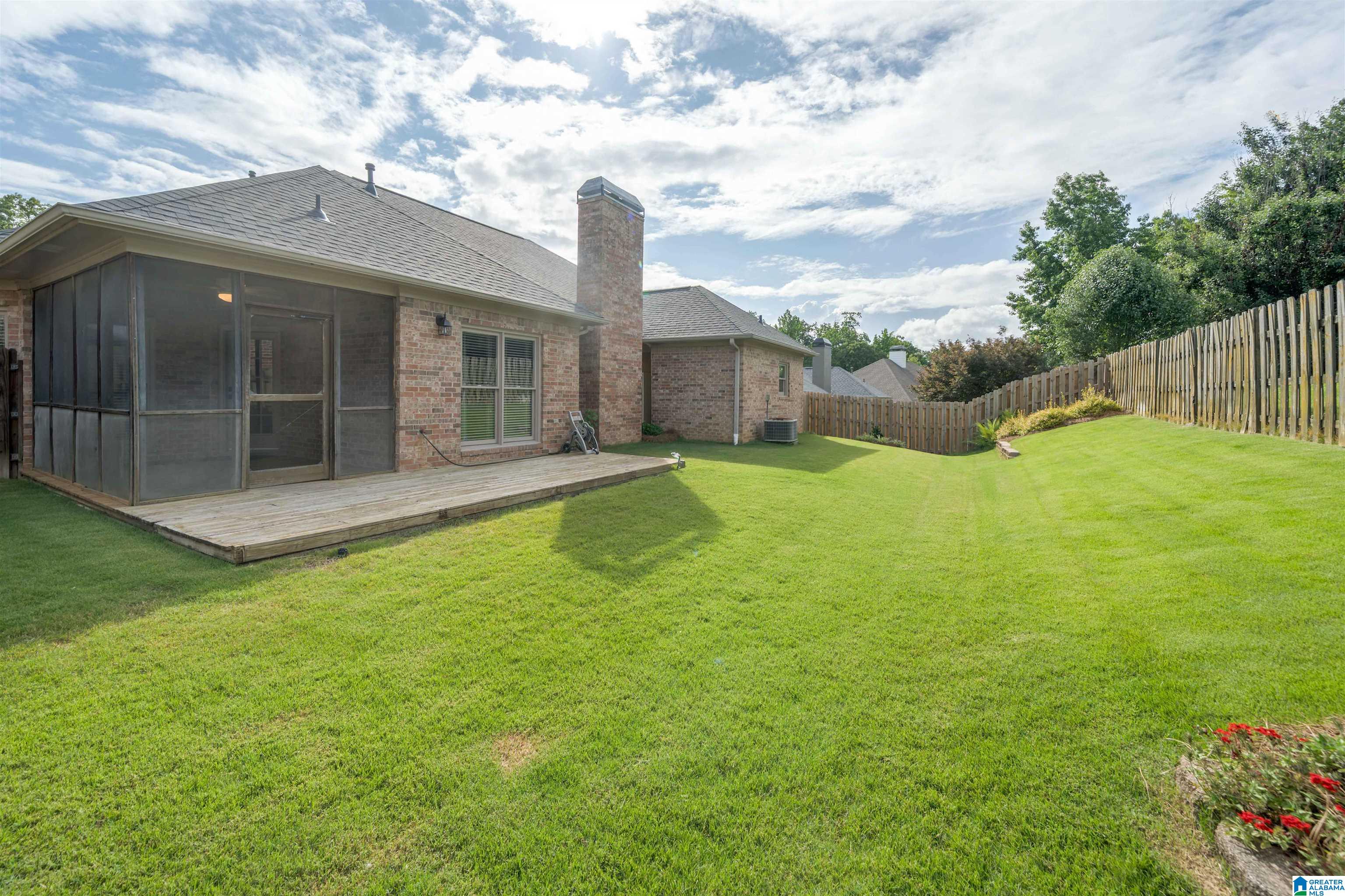 429 EATON ROAD