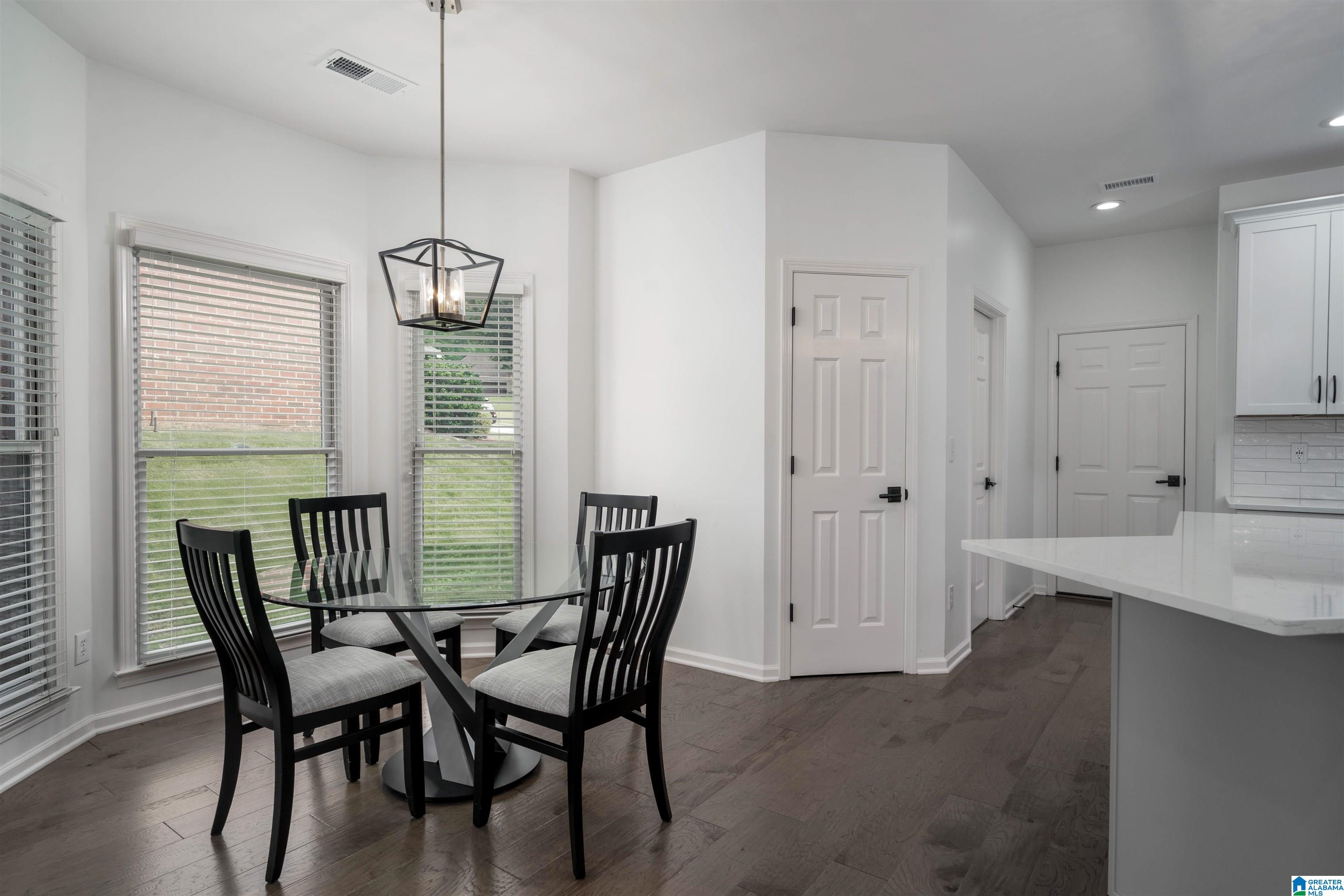 429 EATON ROAD