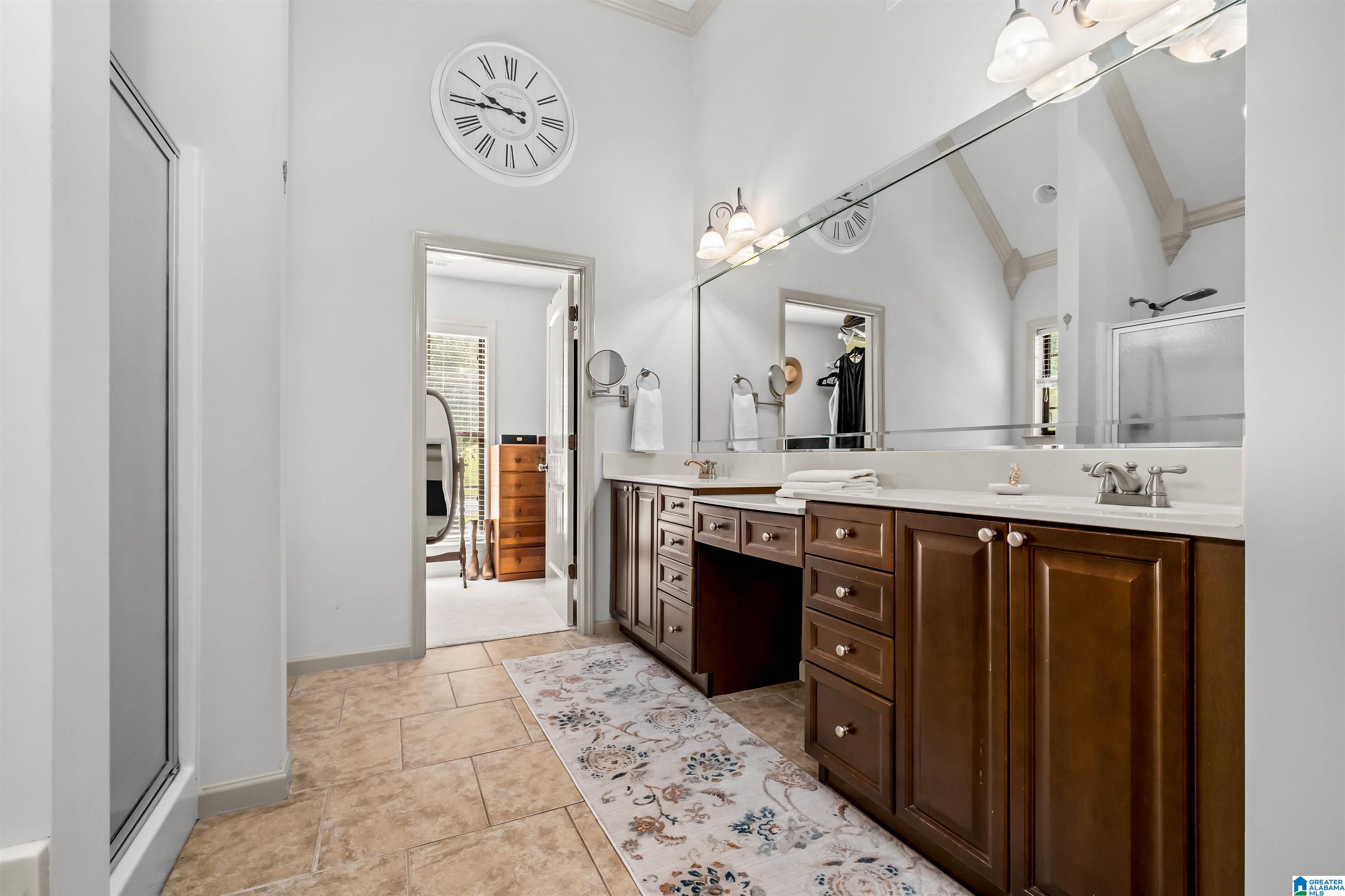 110 EAGLE COVE DRIVE