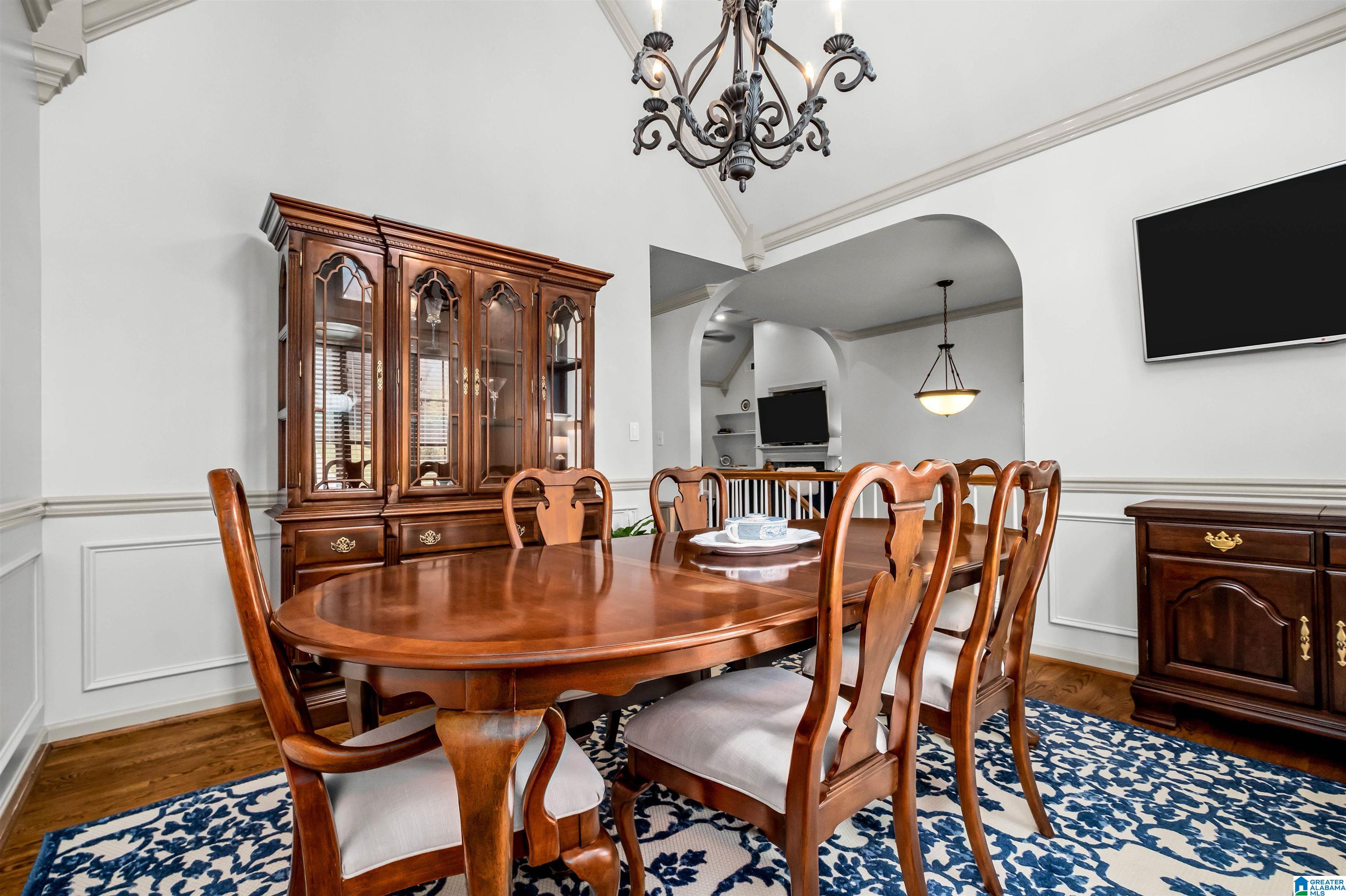 110 EAGLE COVE DRIVE