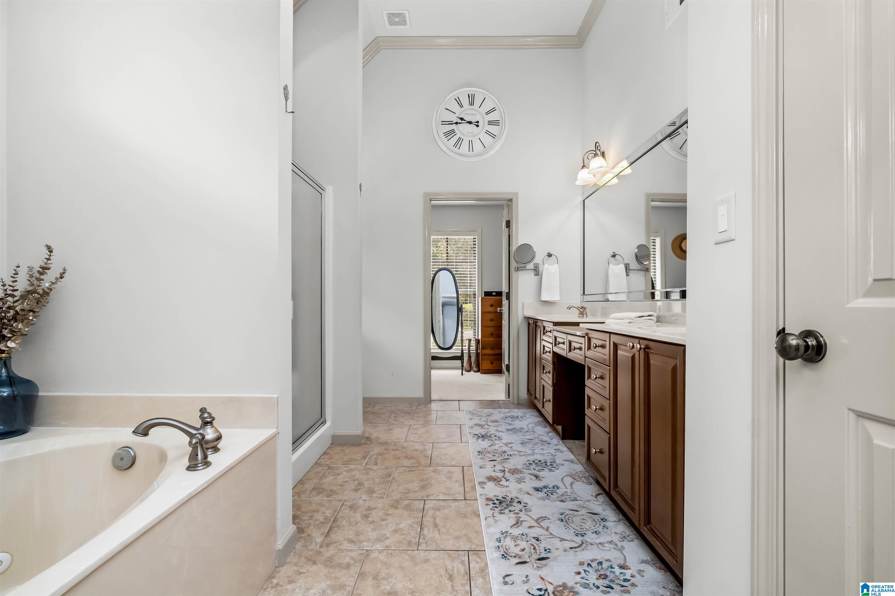110 EAGLE COVE DRIVE
