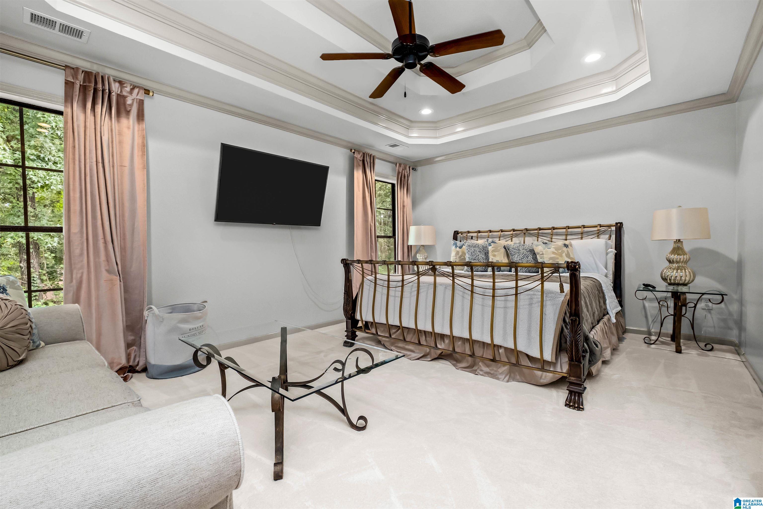 110 EAGLE COVE DRIVE