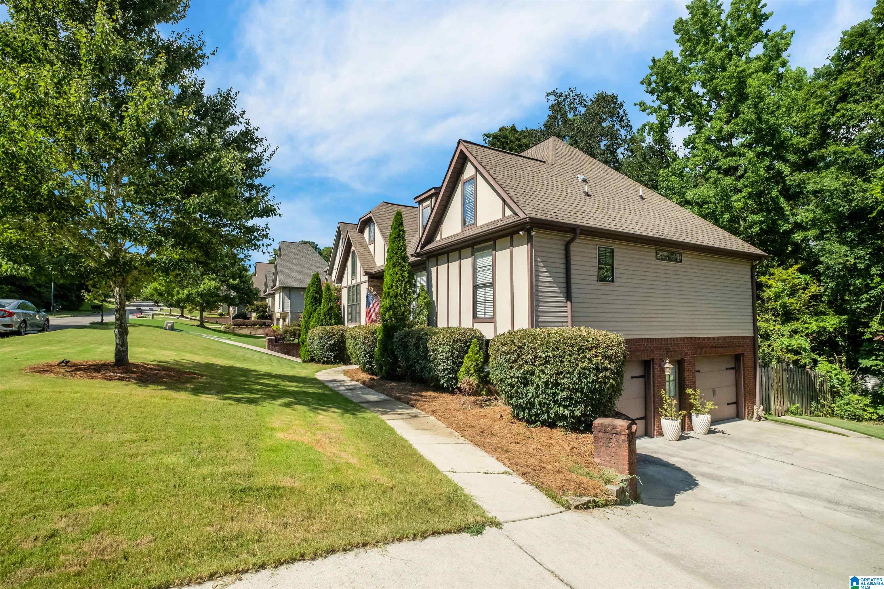 110 EAGLE COVE DRIVE