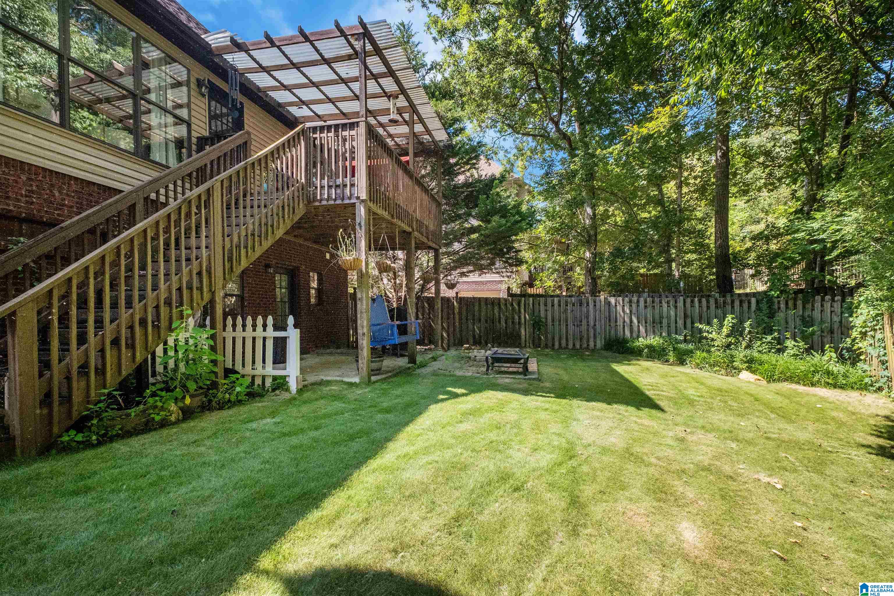 110 EAGLE COVE DRIVE