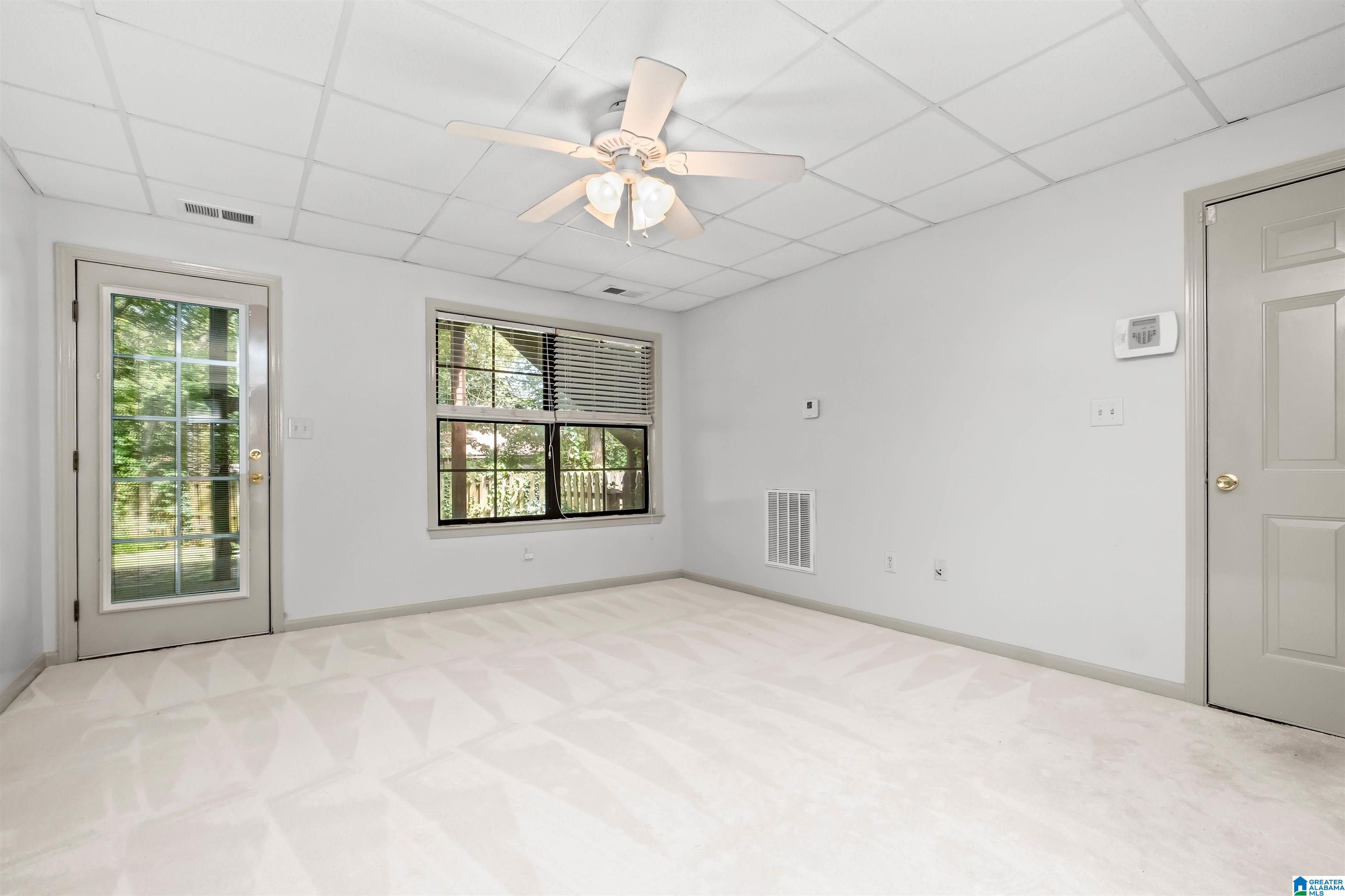 110 EAGLE COVE DRIVE