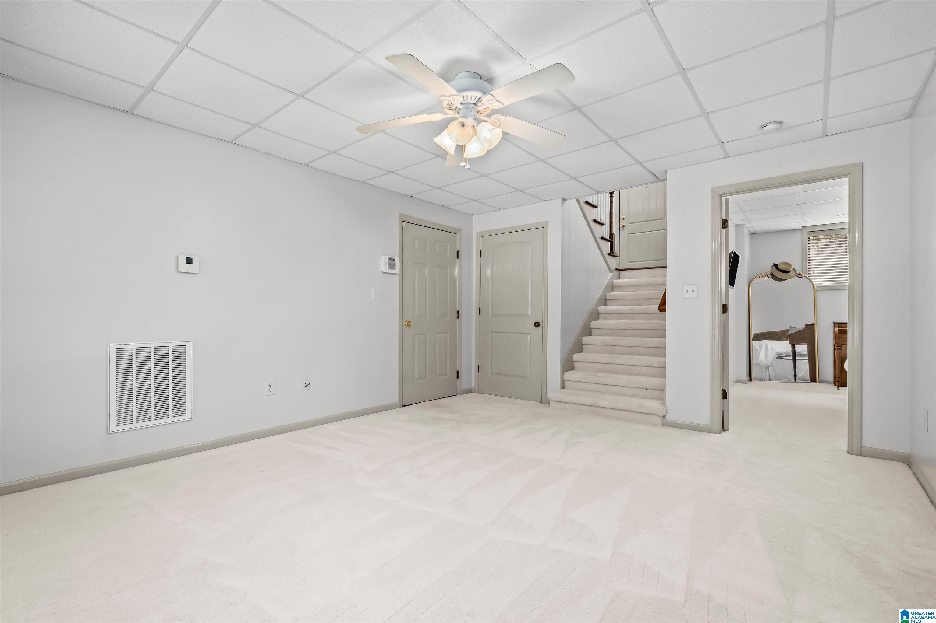 110 EAGLE COVE DRIVE