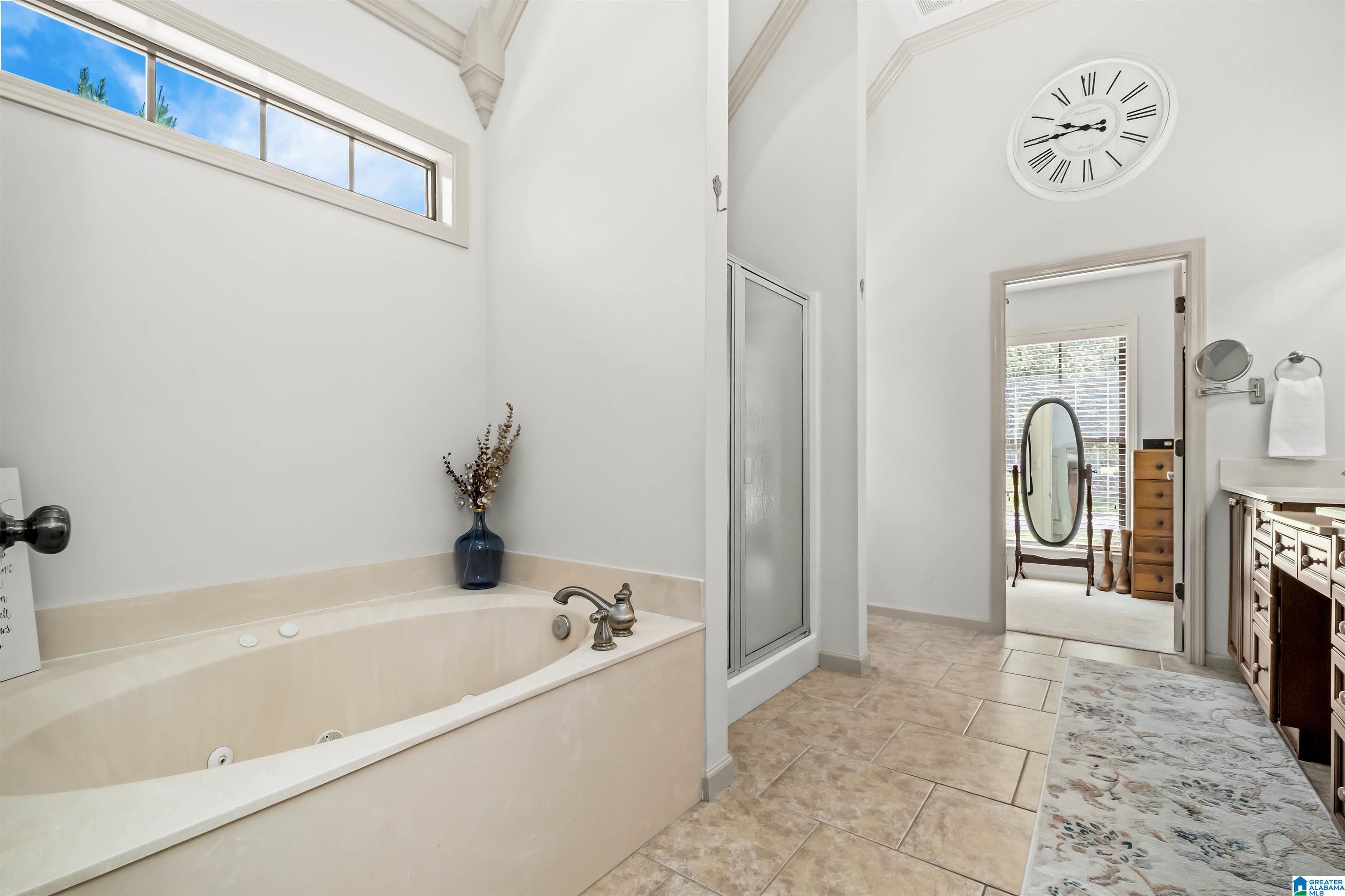 110 EAGLE COVE DRIVE