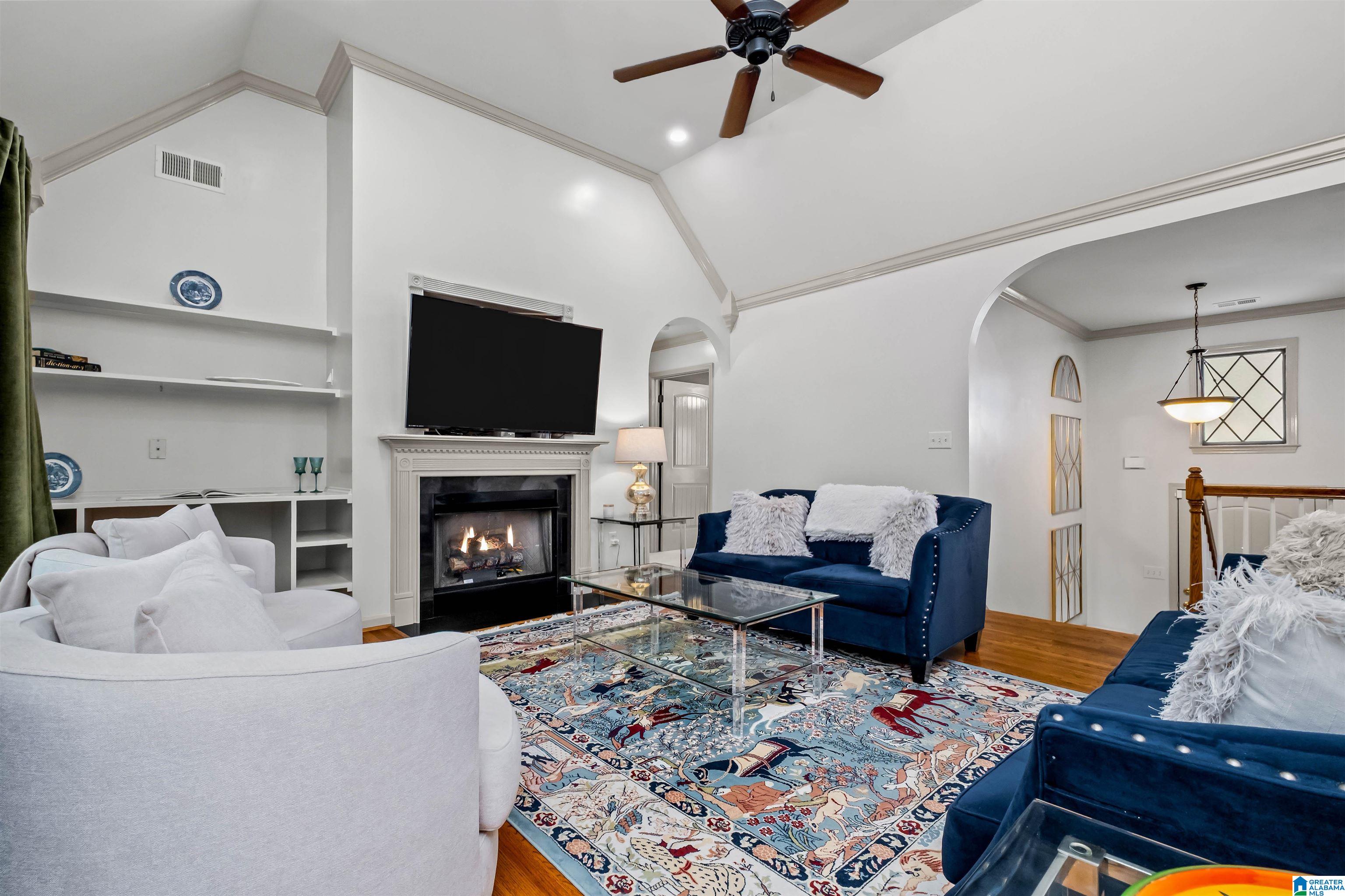 110 EAGLE COVE DRIVE