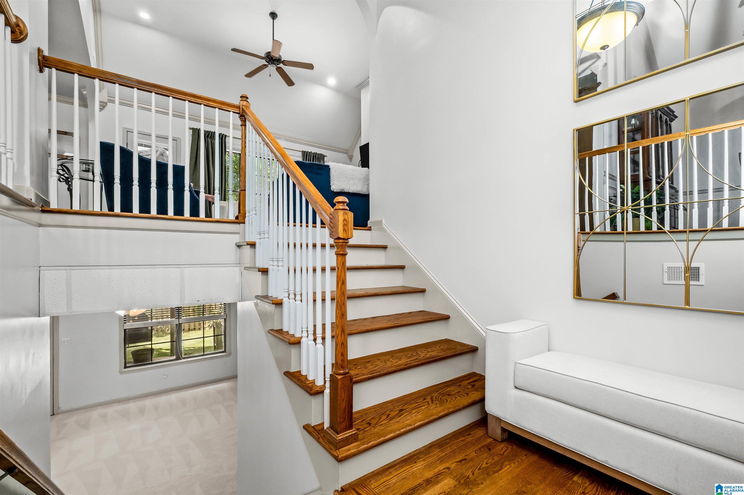 110 EAGLE COVE DRIVE