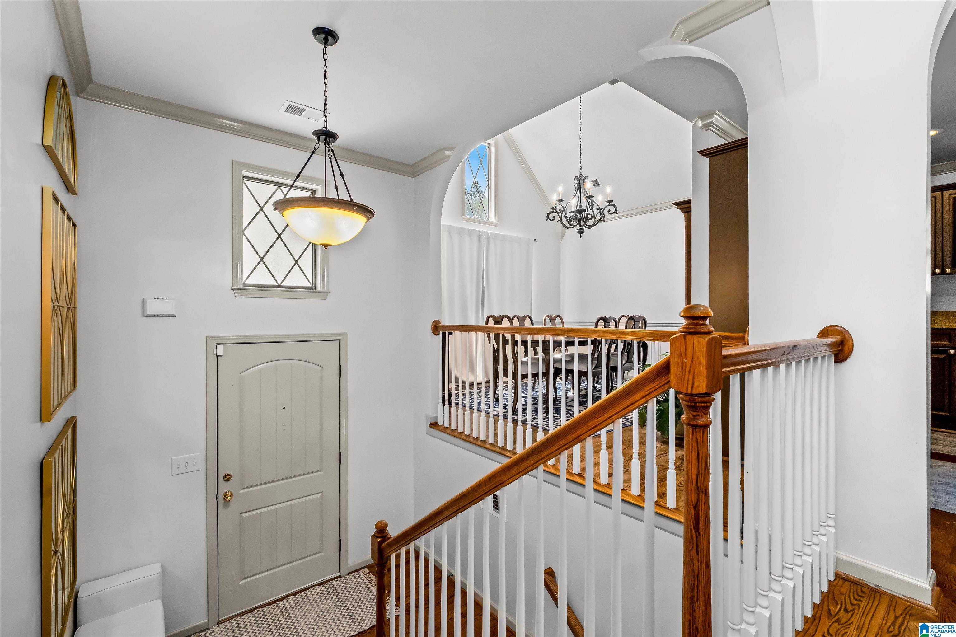 110 EAGLE COVE DRIVE