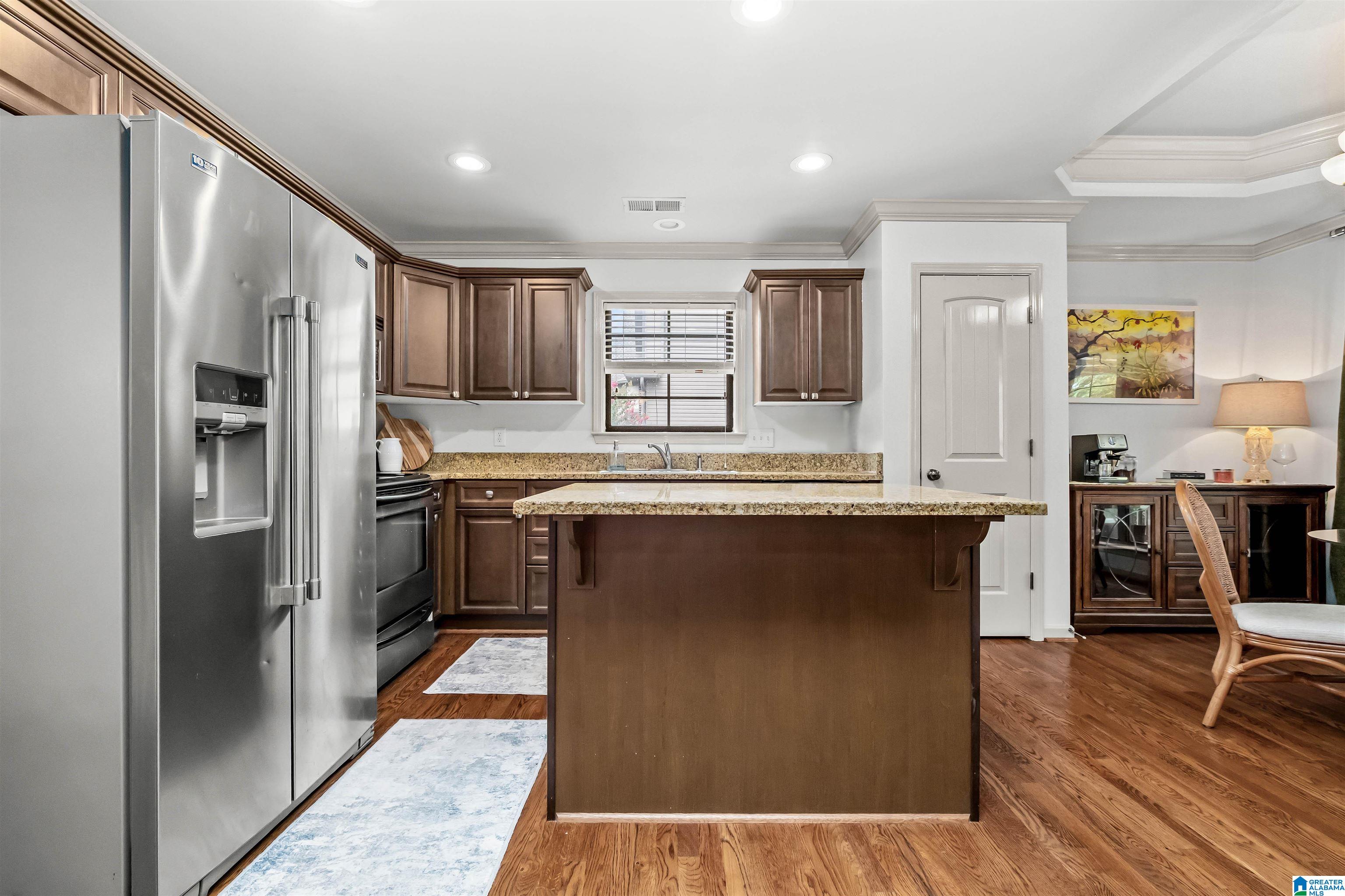 110 EAGLE COVE DRIVE