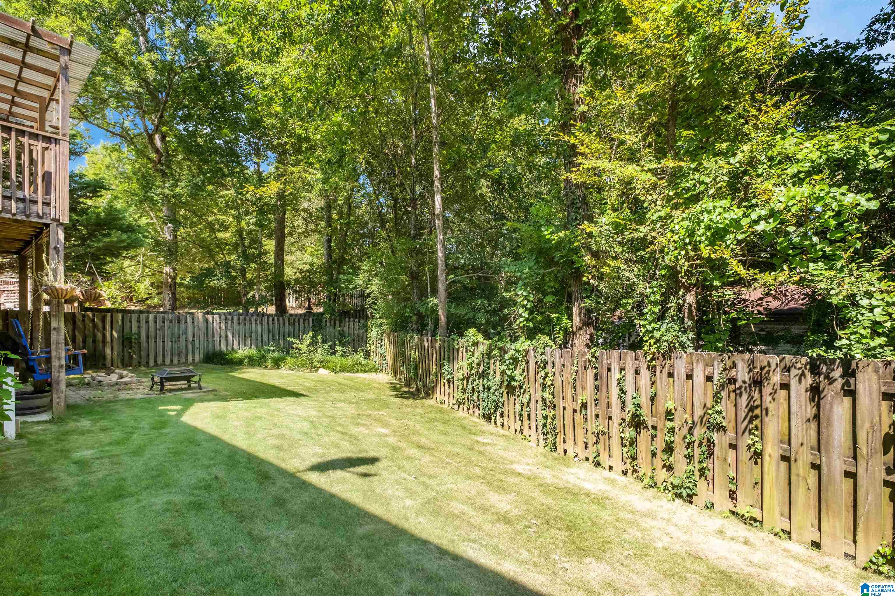 110 EAGLE COVE DRIVE