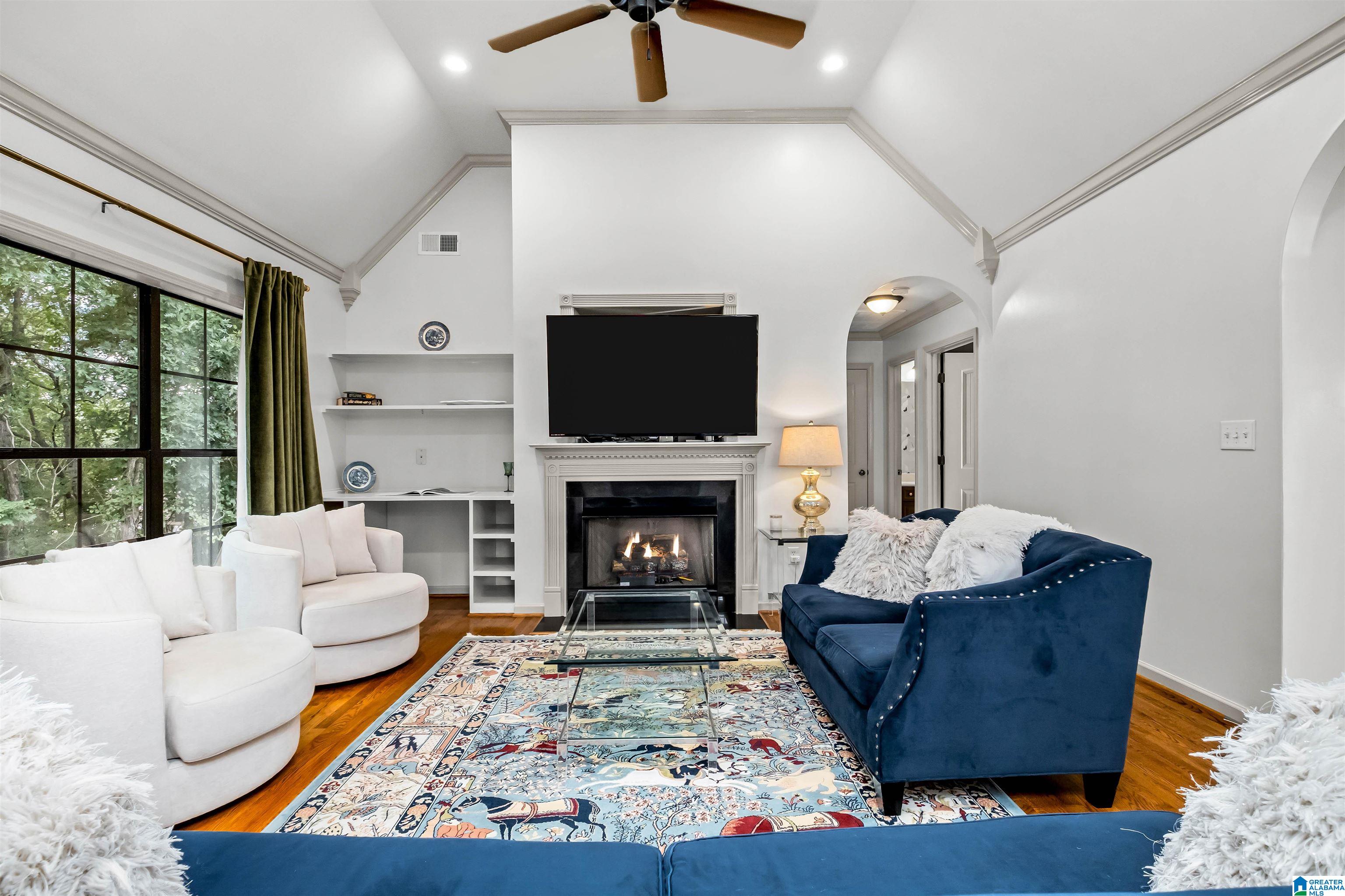 110 EAGLE COVE DRIVE