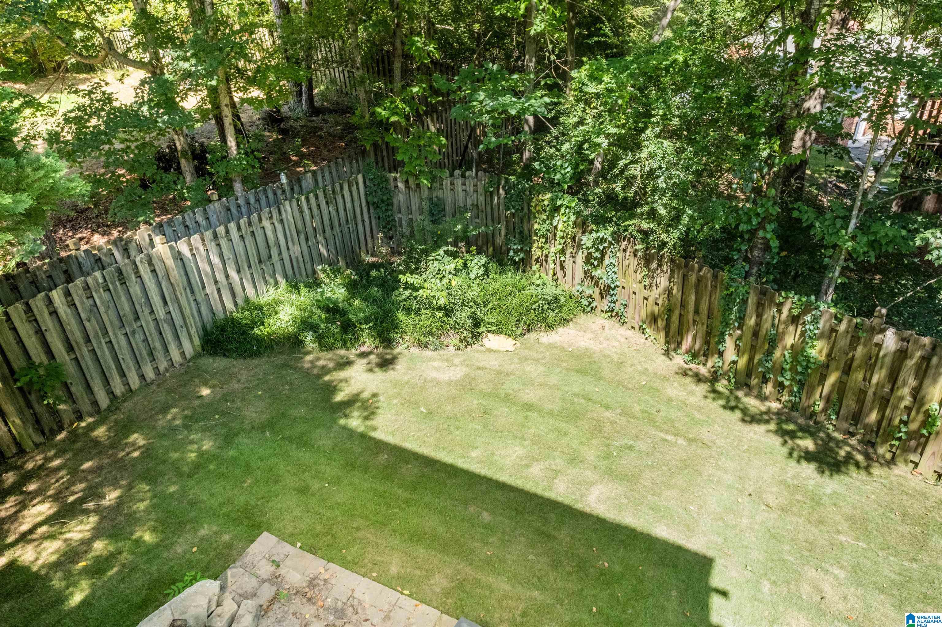 110 EAGLE COVE DRIVE