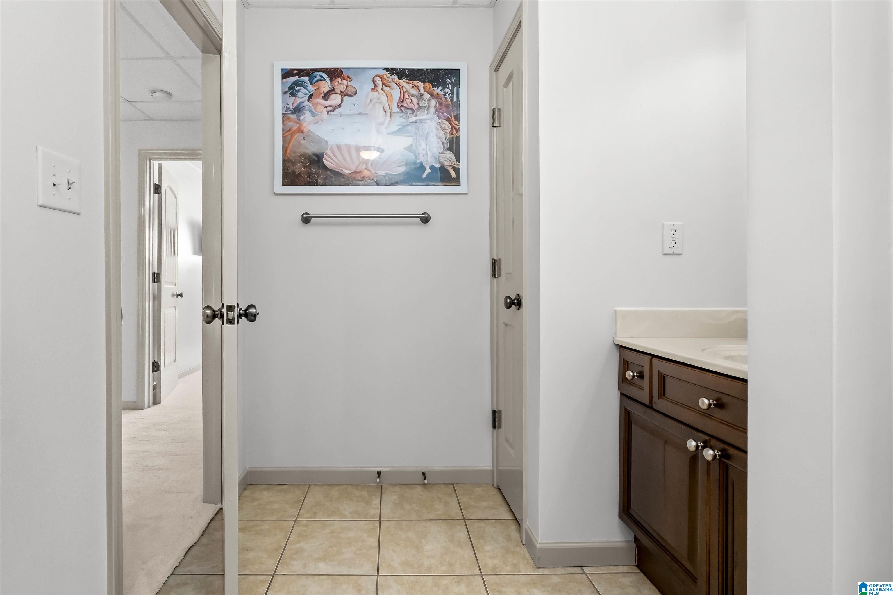 110 EAGLE COVE DRIVE