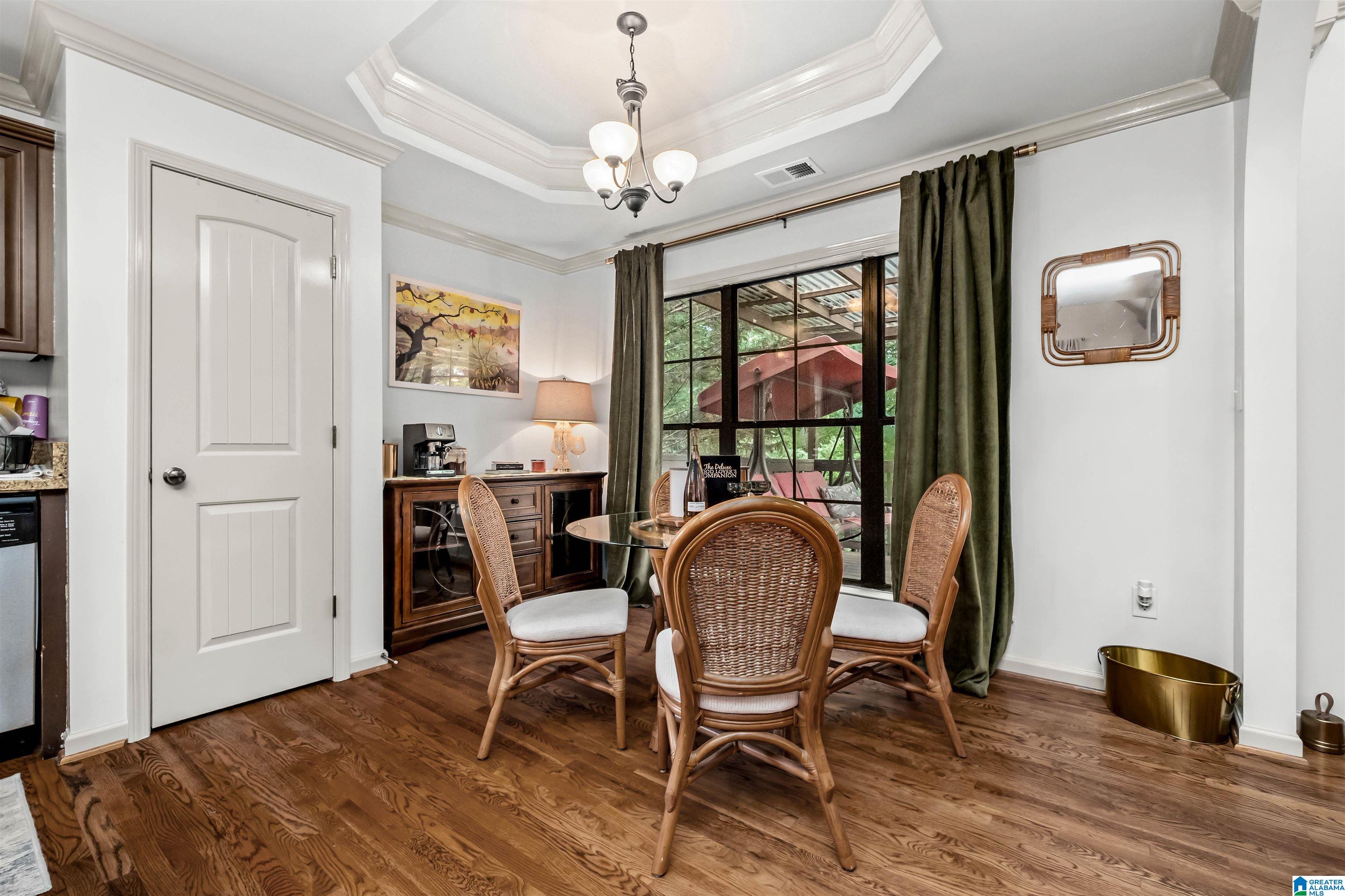 110 EAGLE COVE DRIVE