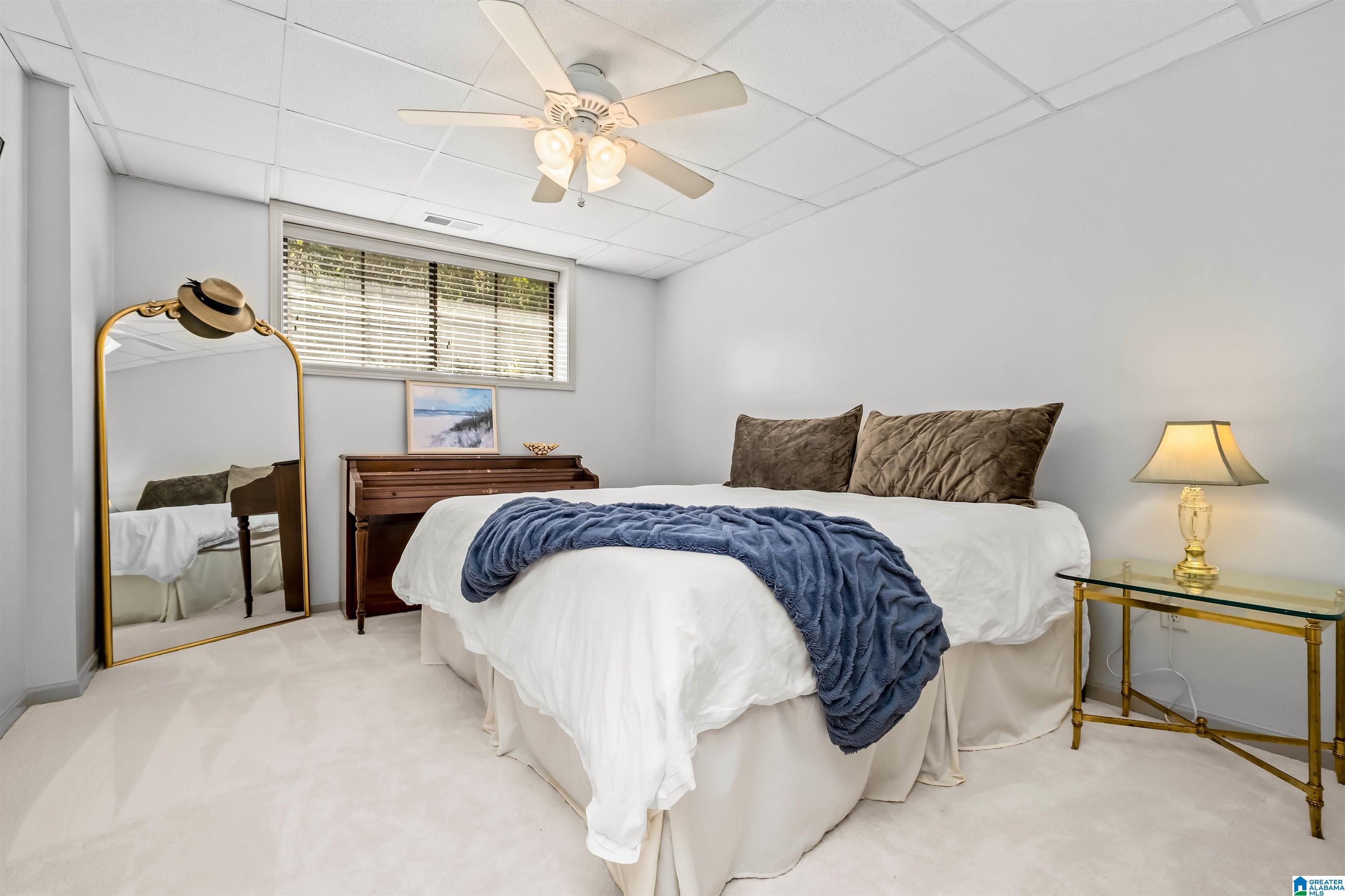 110 EAGLE COVE DRIVE