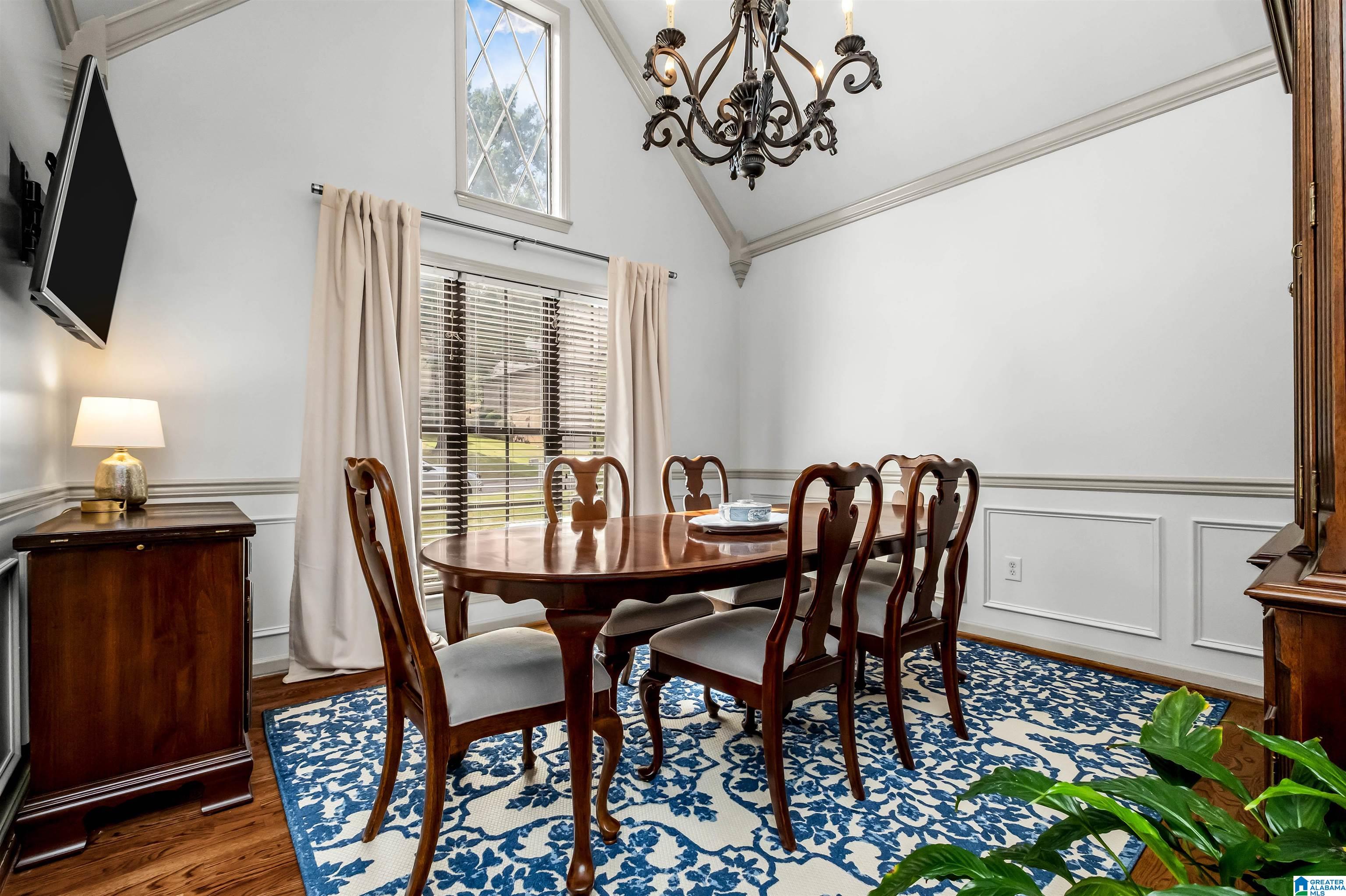 110 EAGLE COVE DRIVE