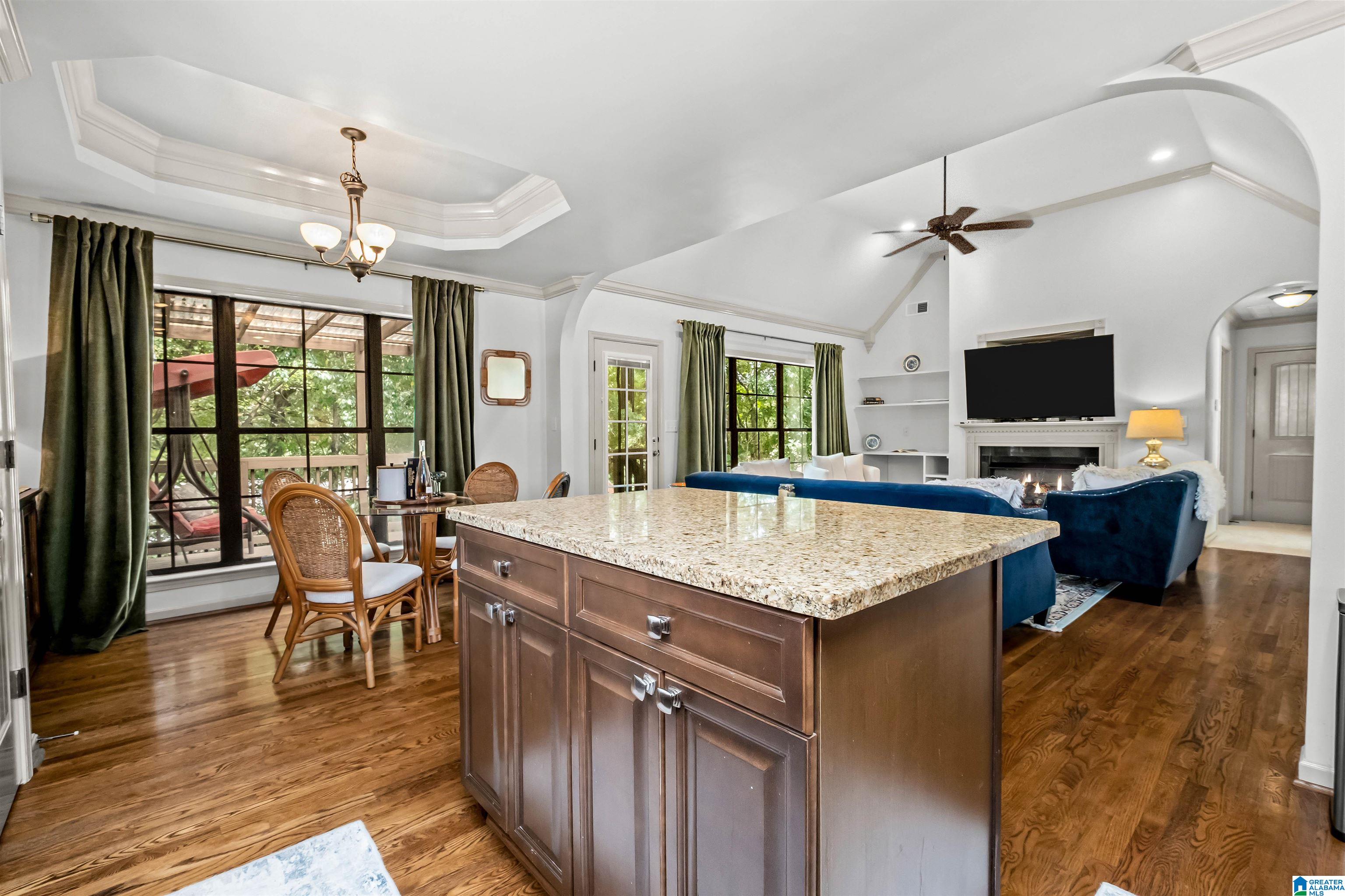 110 EAGLE COVE DRIVE