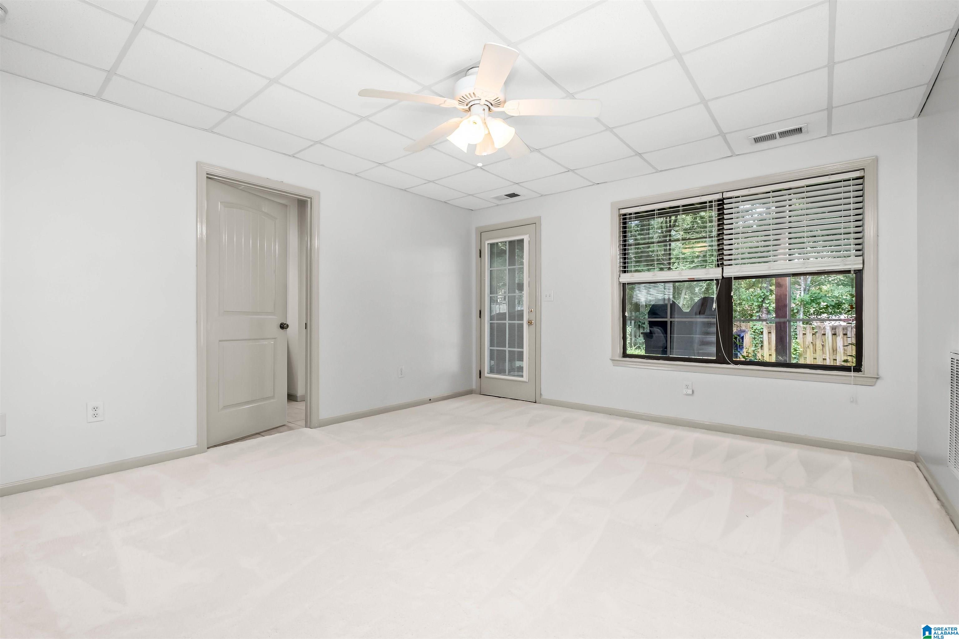 110 EAGLE COVE DRIVE