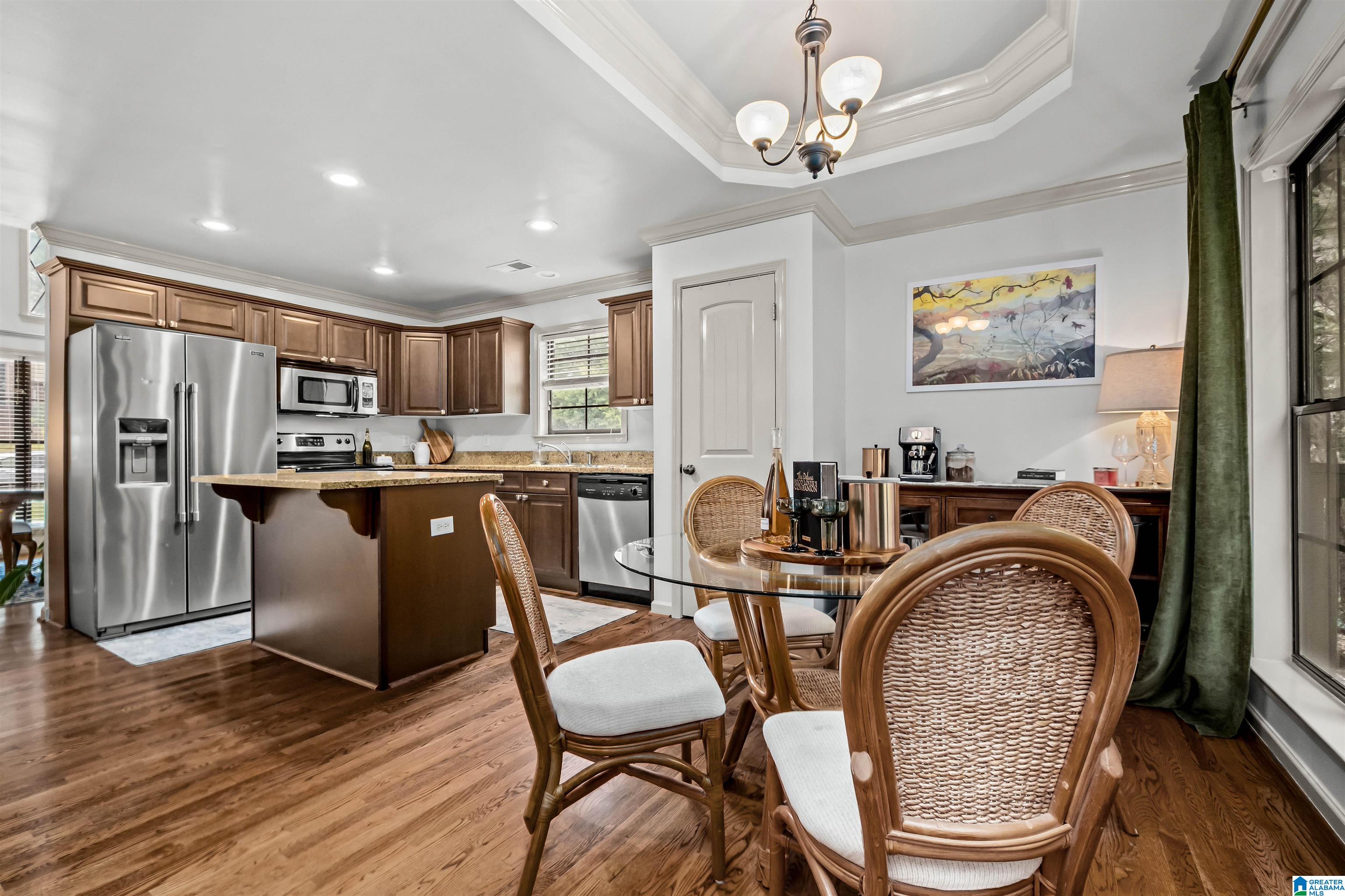 110 EAGLE COVE DRIVE