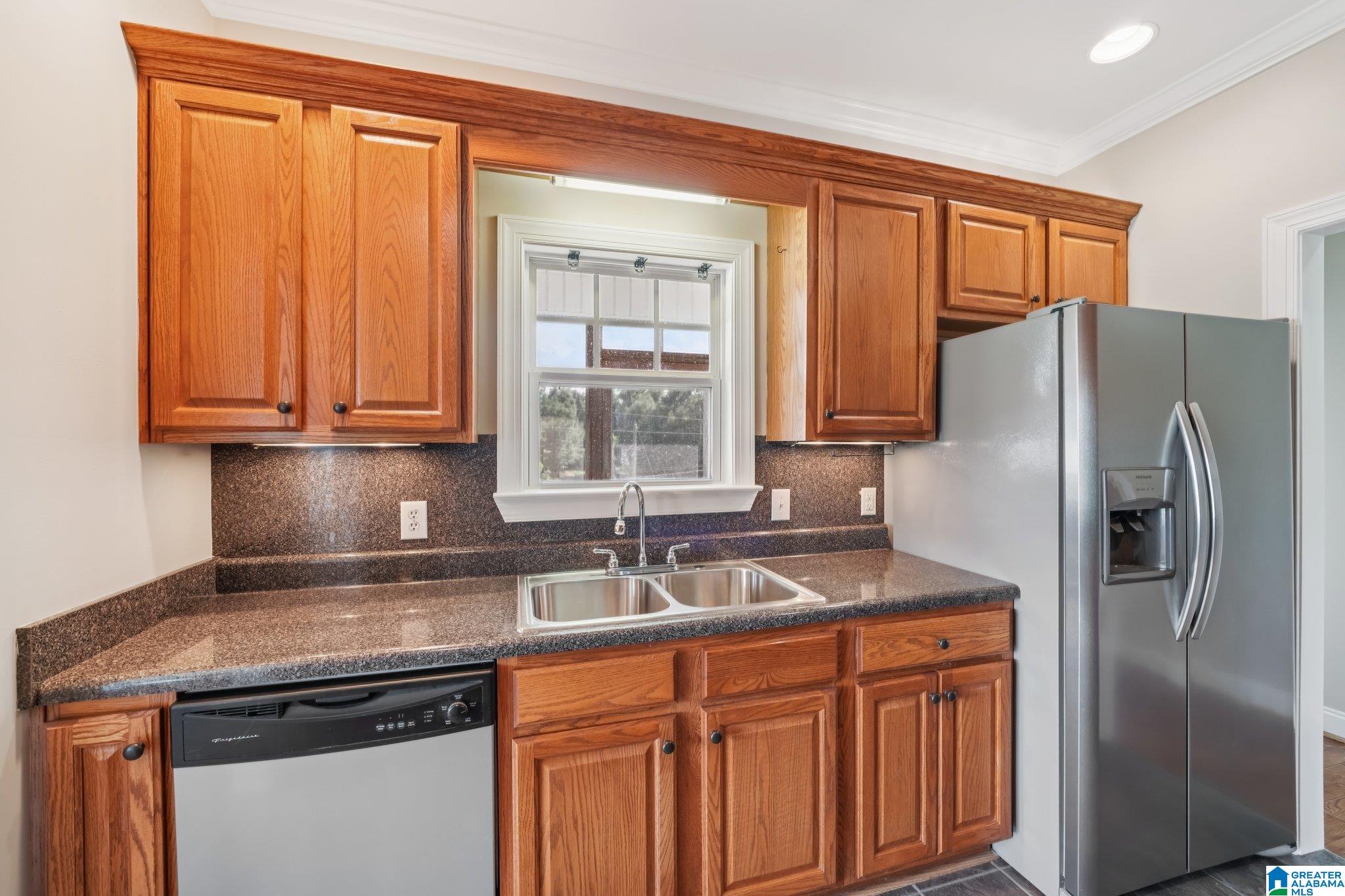 5460 COUNTY ROAD 12