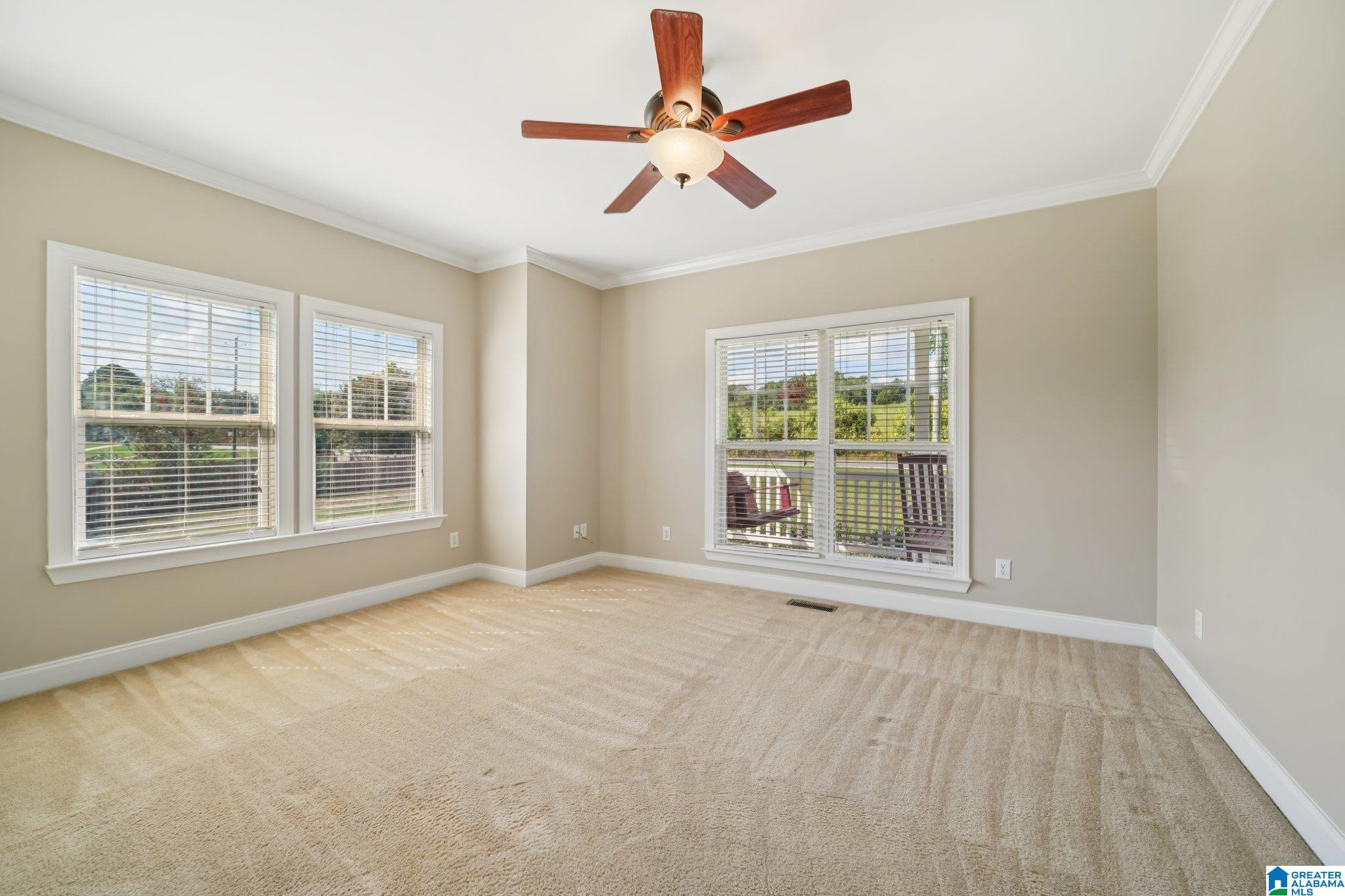 5460 COUNTY ROAD 12