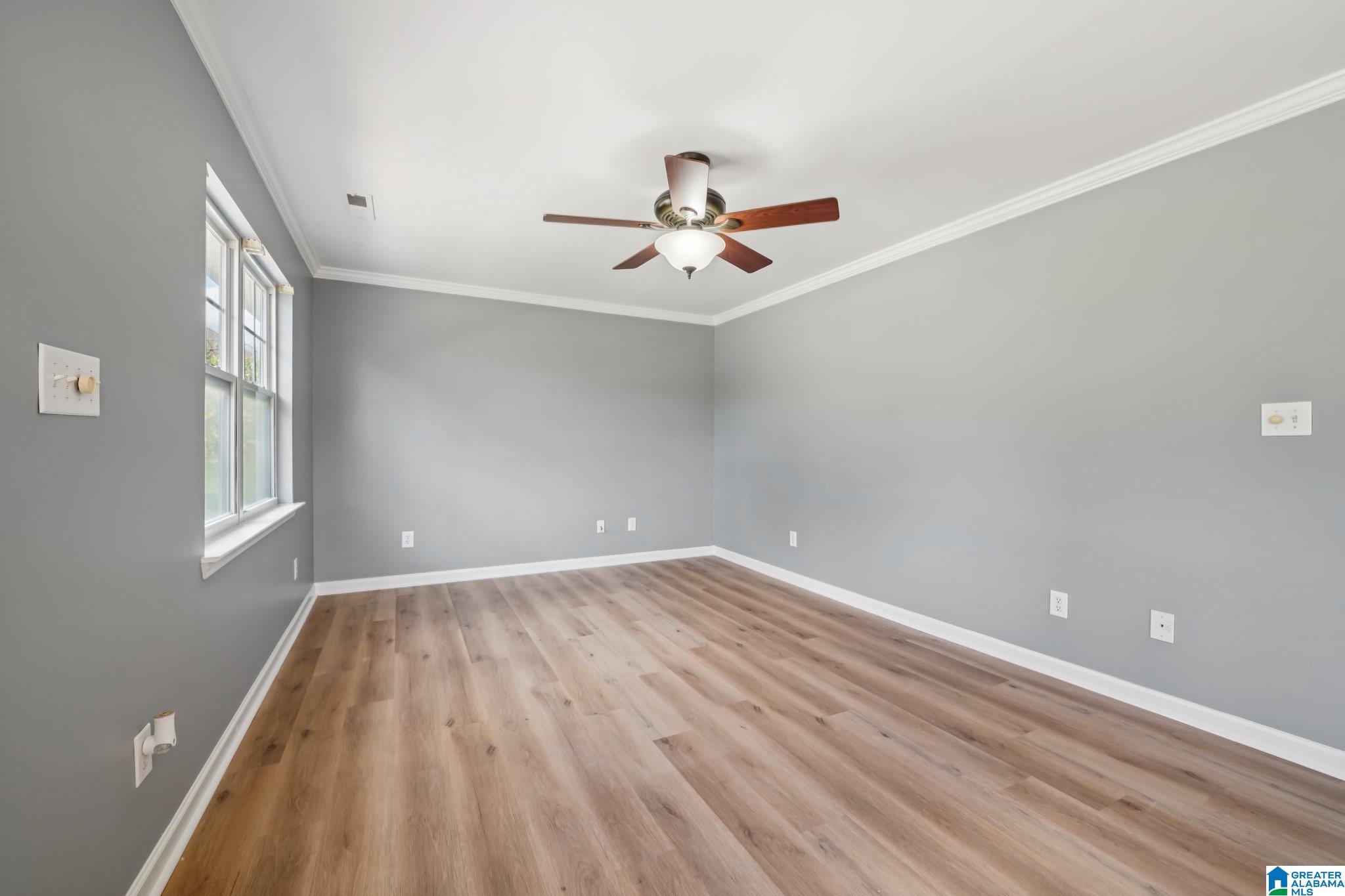 5460 COUNTY ROAD 12