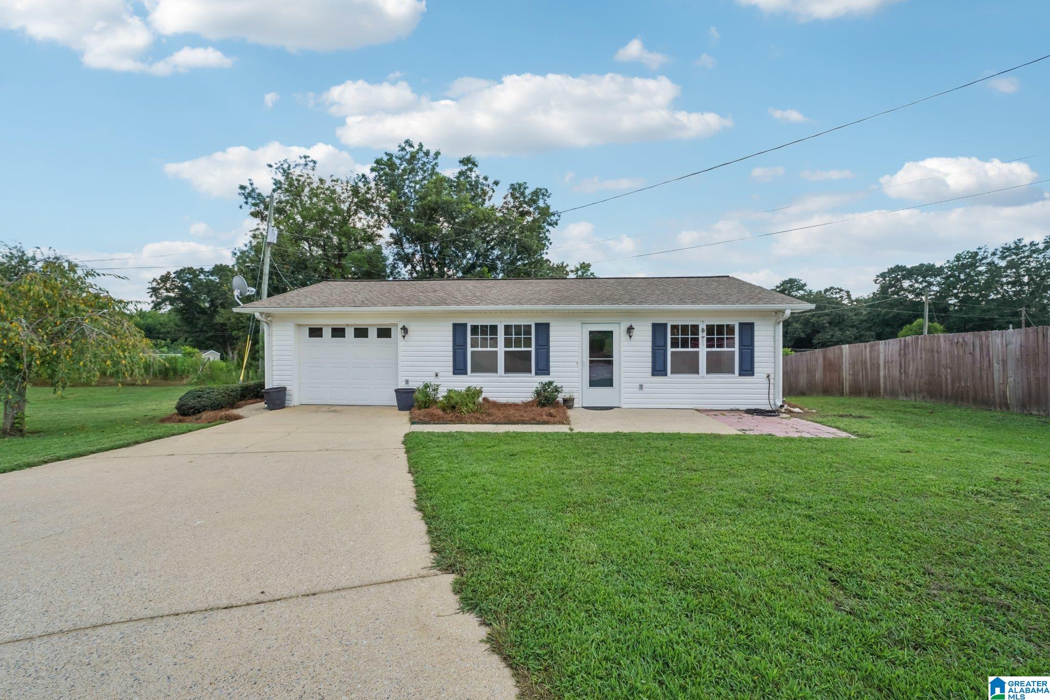 5460 COUNTY ROAD 12