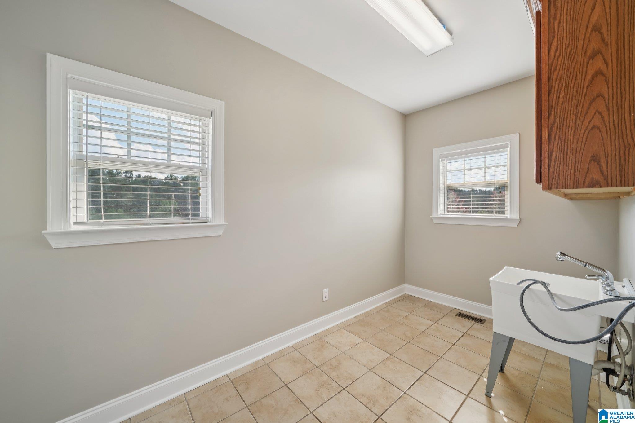 5460 COUNTY ROAD 12