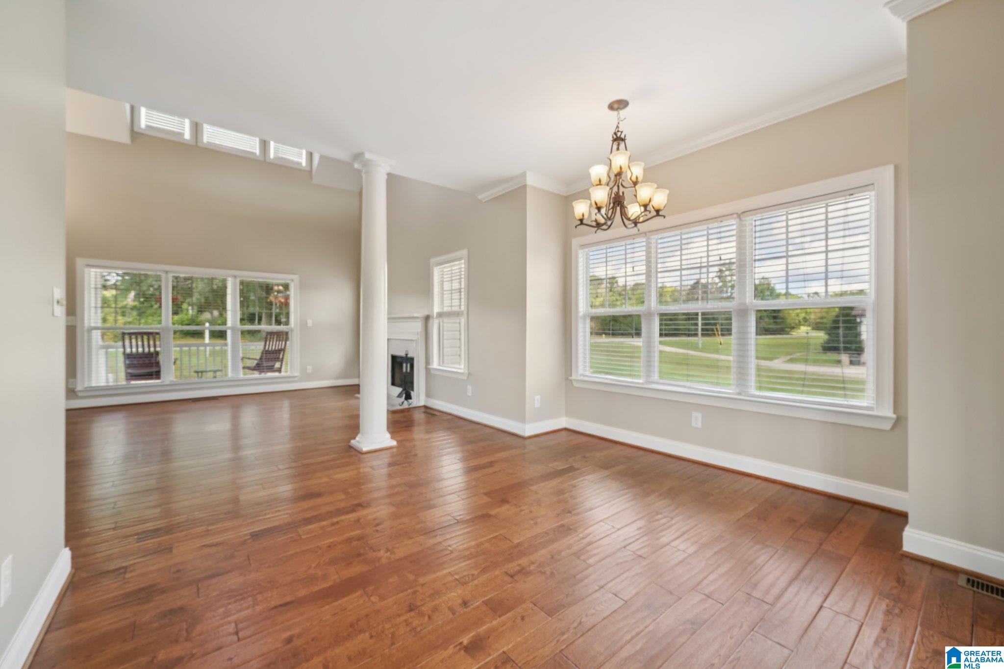 5460 COUNTY ROAD 12