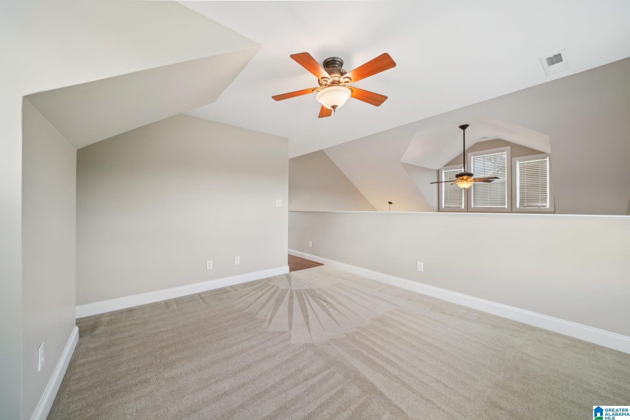 5460 COUNTY ROAD 12