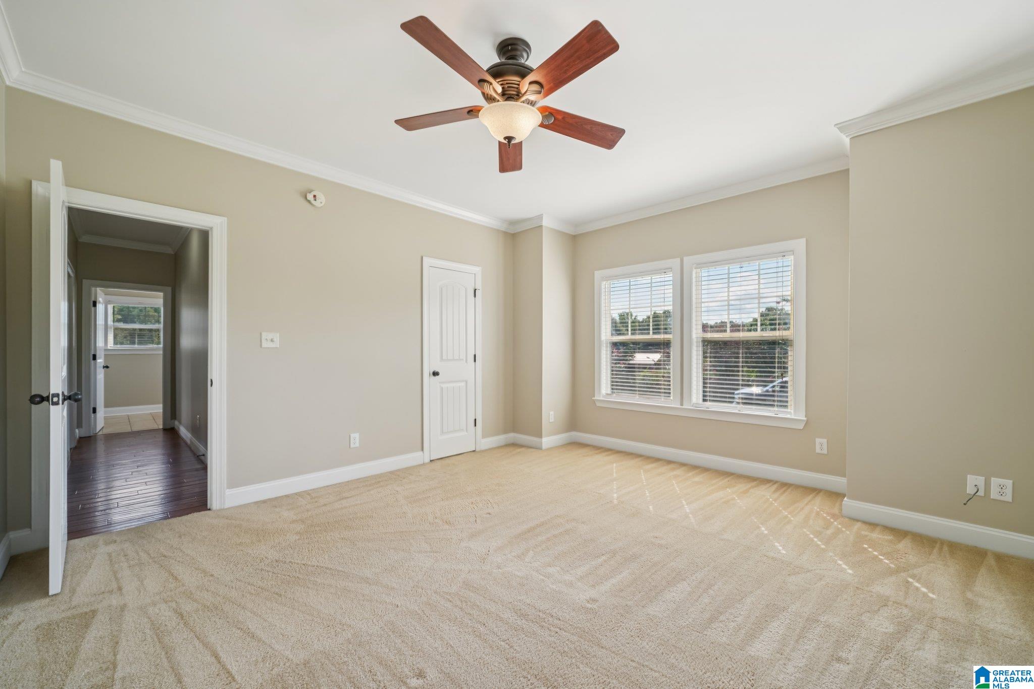 5460 COUNTY ROAD 12