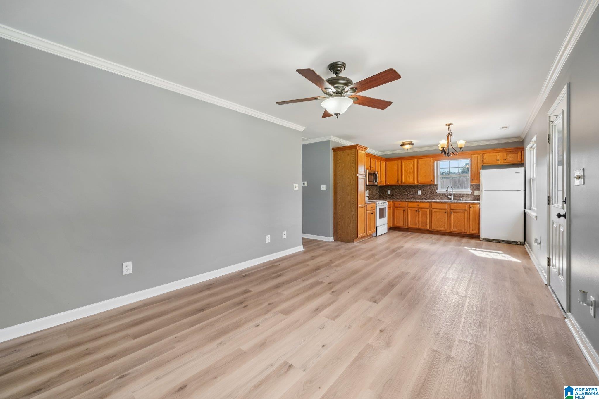 5460 COUNTY ROAD 12