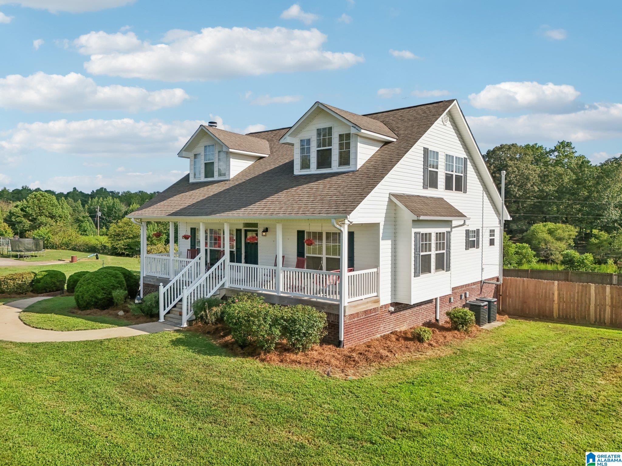 5460 COUNTY ROAD 12
