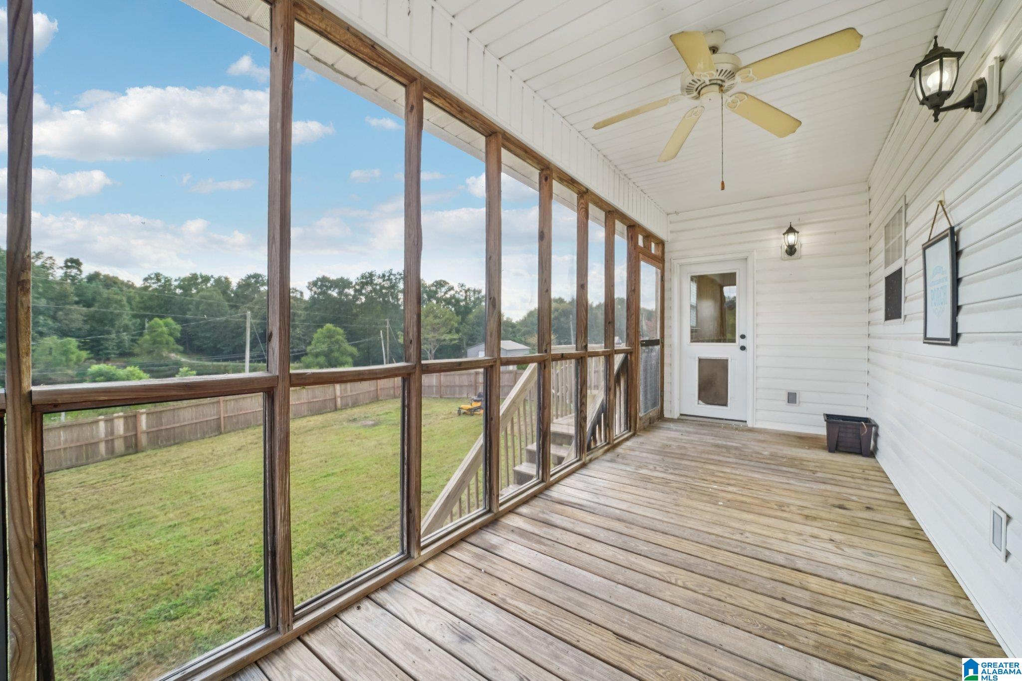 5460 COUNTY ROAD 12