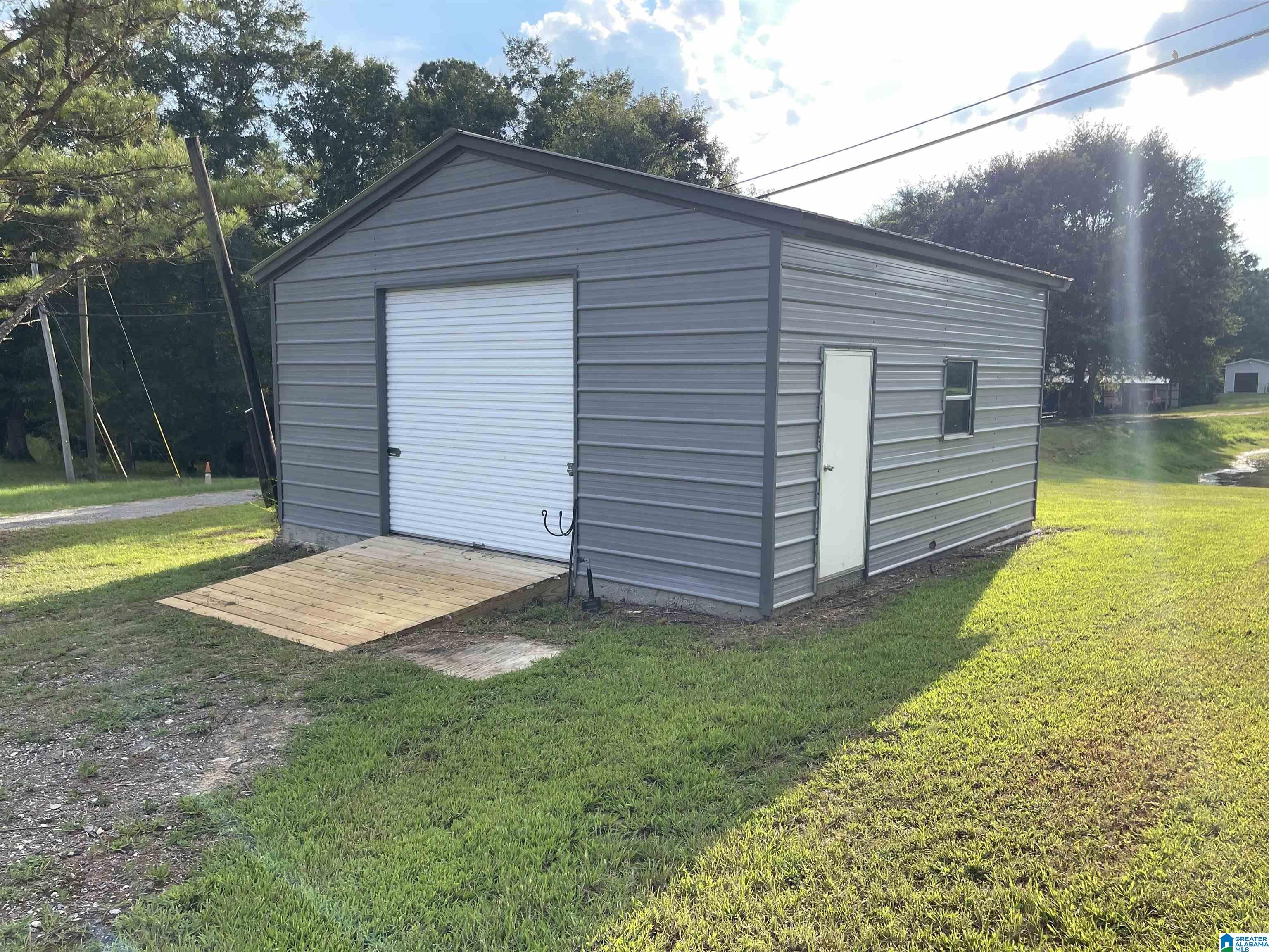 5460 COUNTY ROAD 12