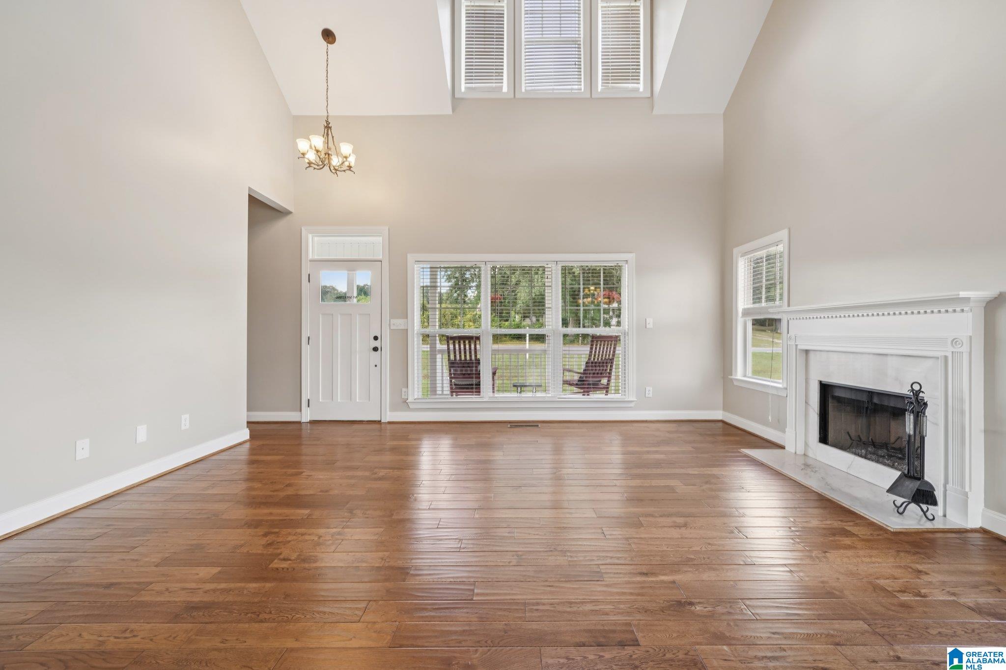 5460 COUNTY ROAD 12