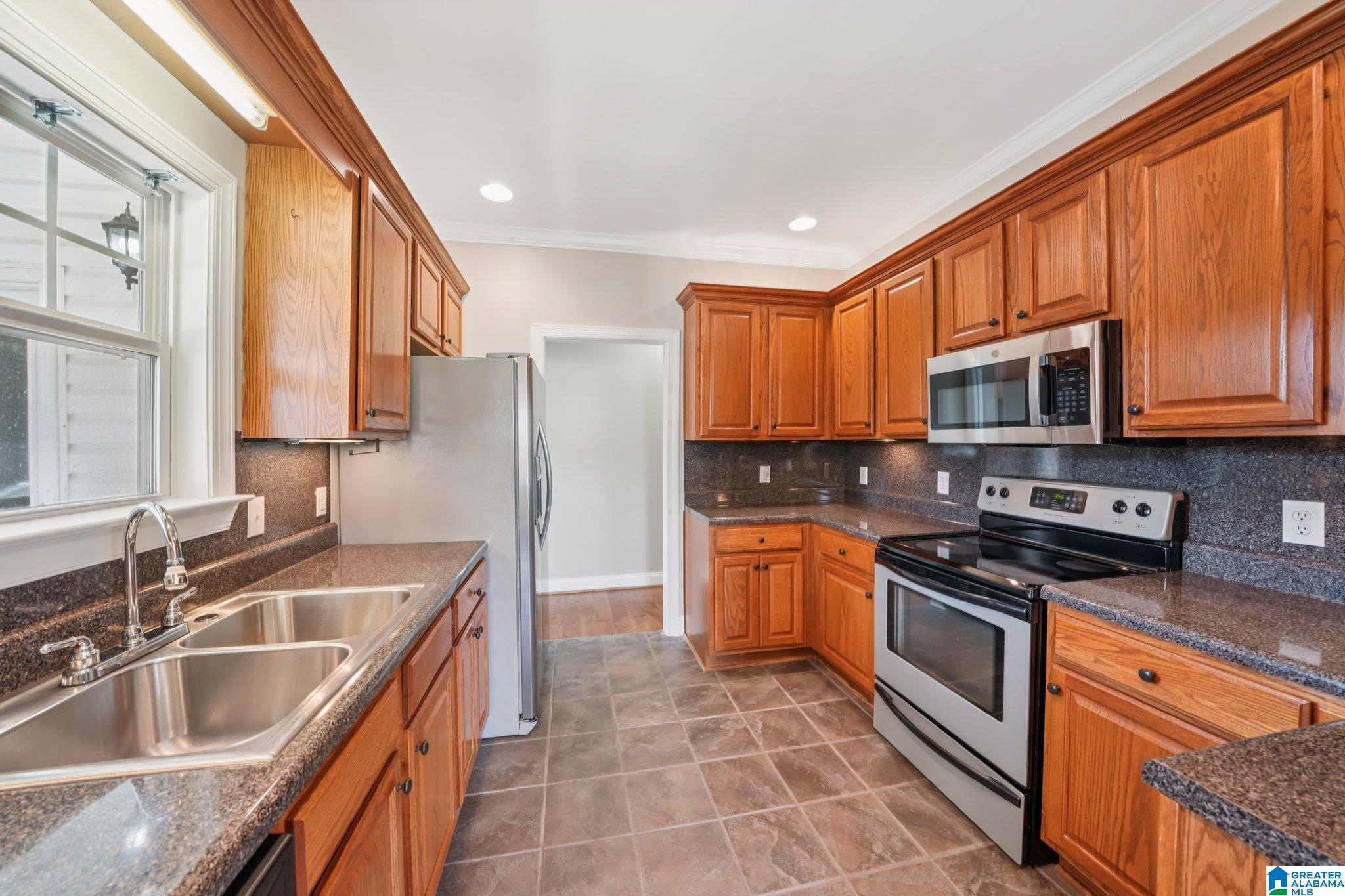 5460 COUNTY ROAD 12