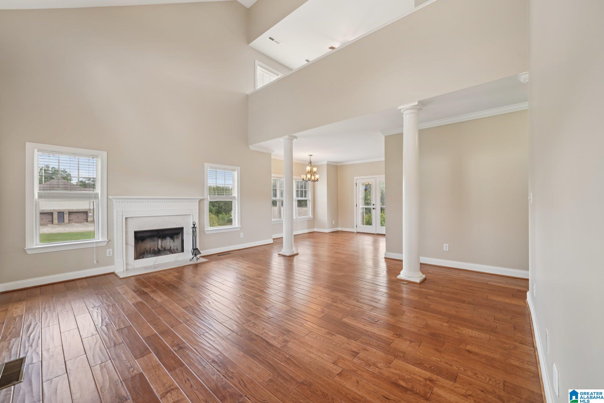 5460 COUNTY ROAD 12