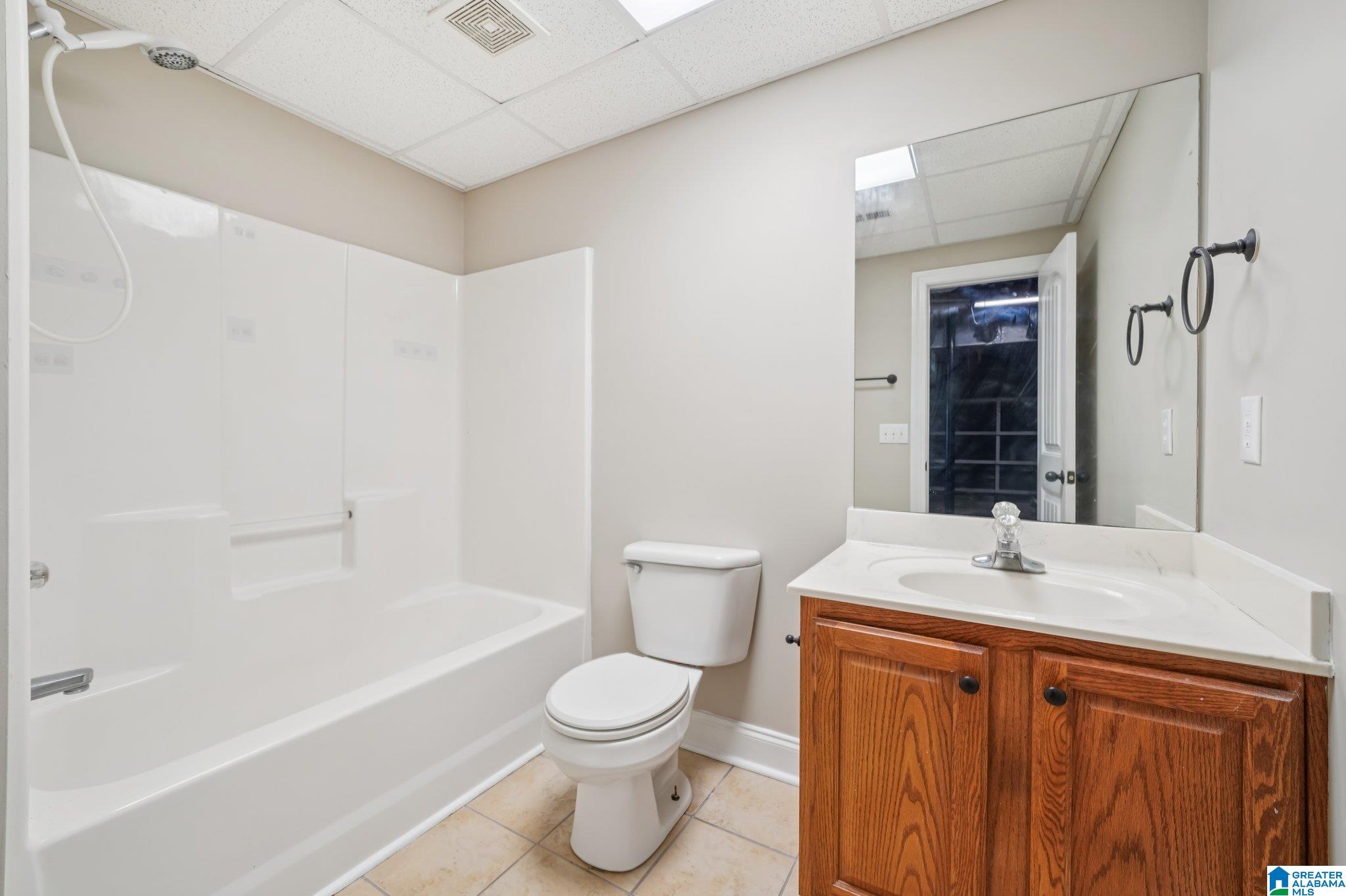 5460 COUNTY ROAD 12