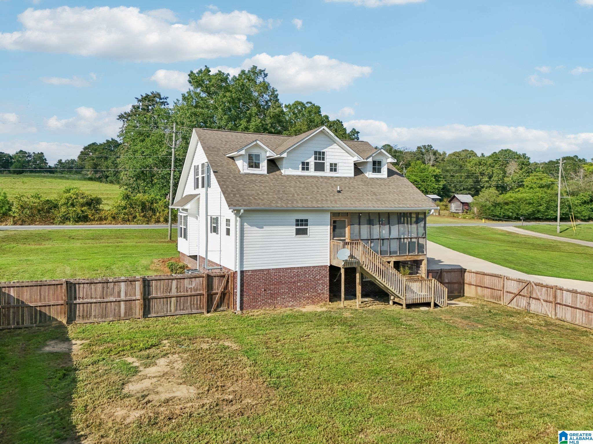 5460 COUNTY ROAD 12