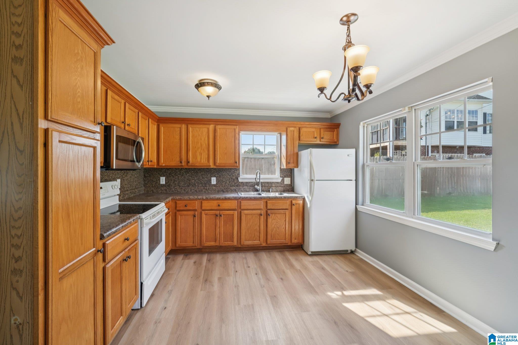 5460 COUNTY ROAD 12
