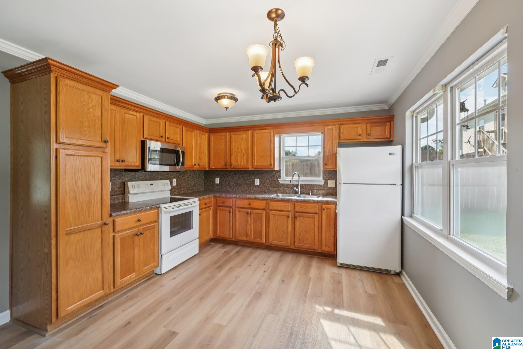 5460 COUNTY ROAD 12