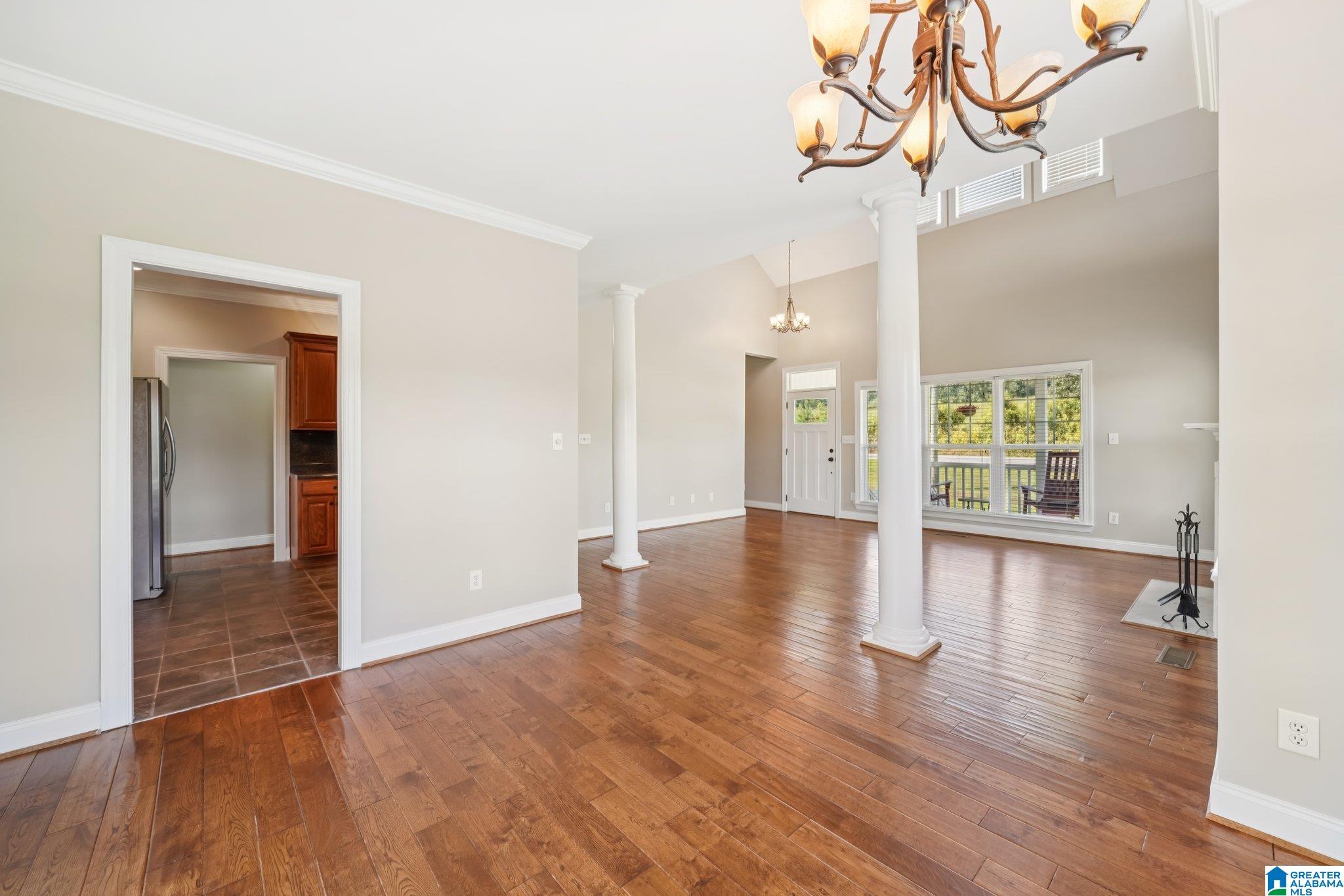5460 COUNTY ROAD 12