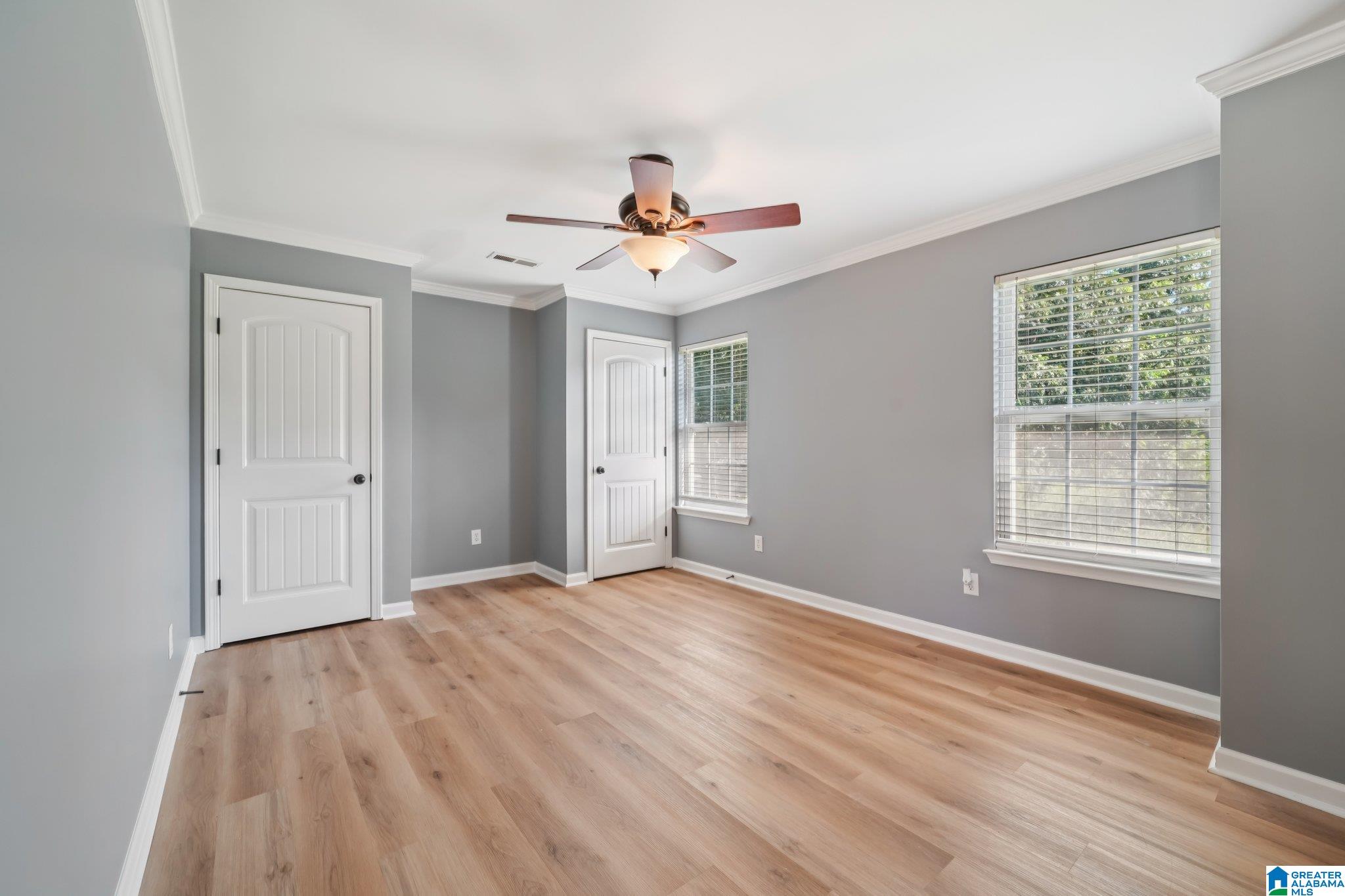 5460 COUNTY ROAD 12